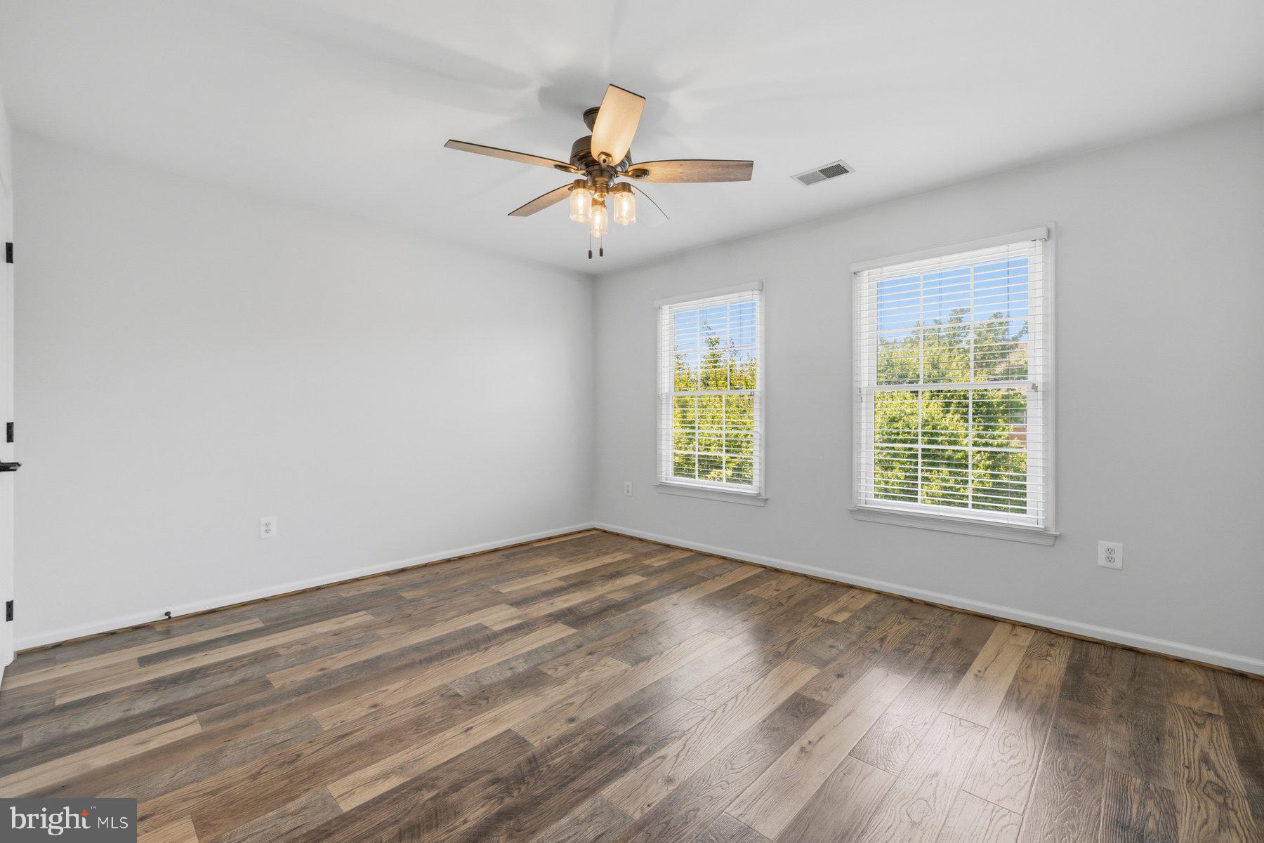 21930 BELLAIR COURT