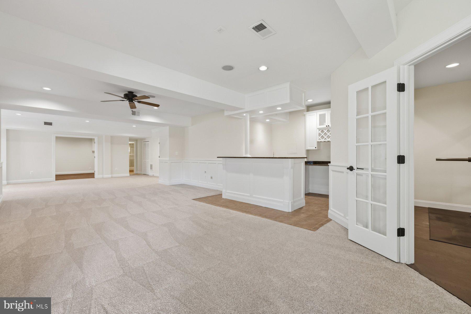 21930 BELLAIR COURT