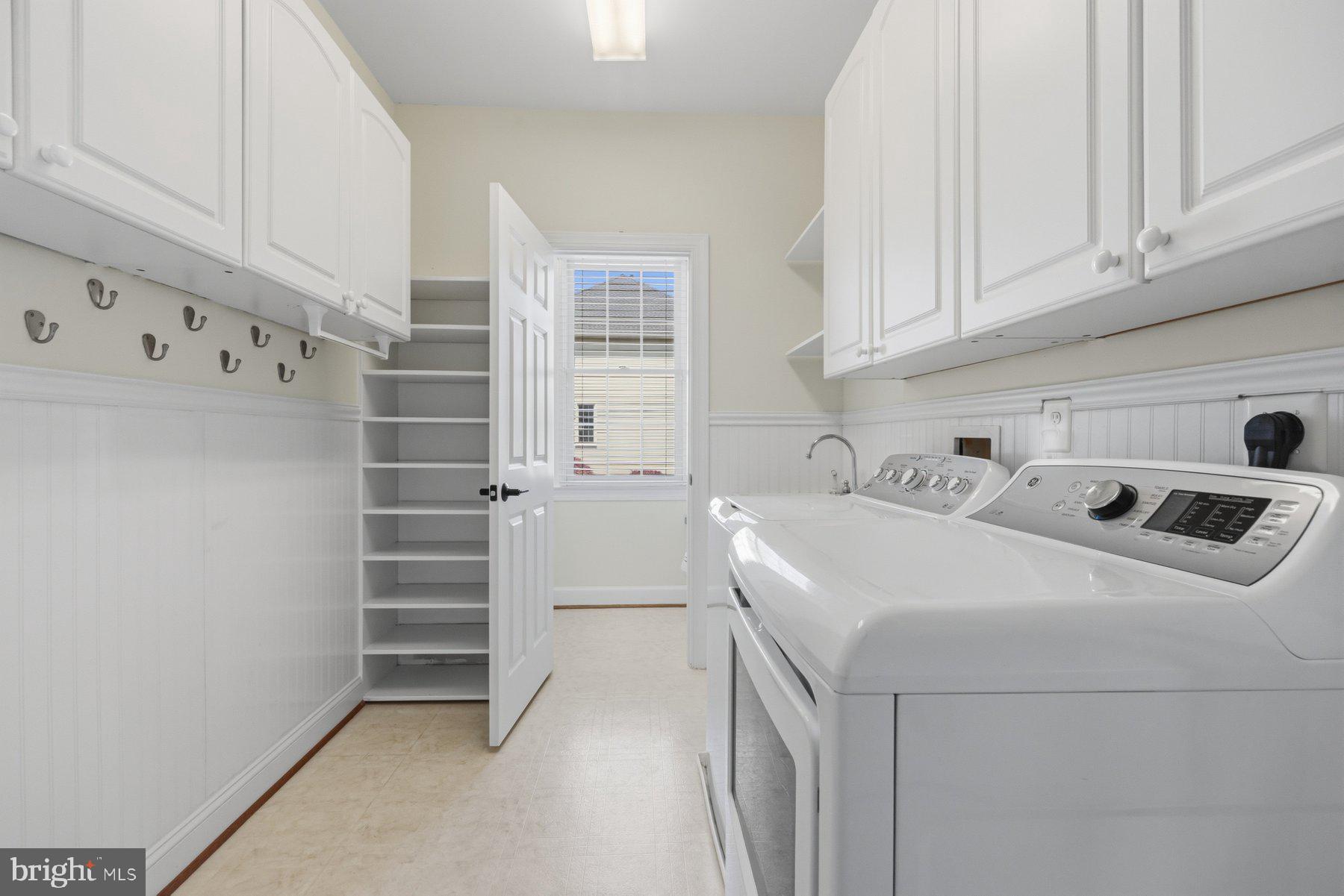 21930 BELLAIR COURT
