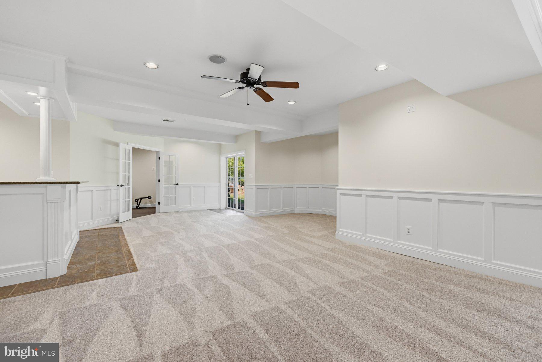 21930 BELLAIR COURT