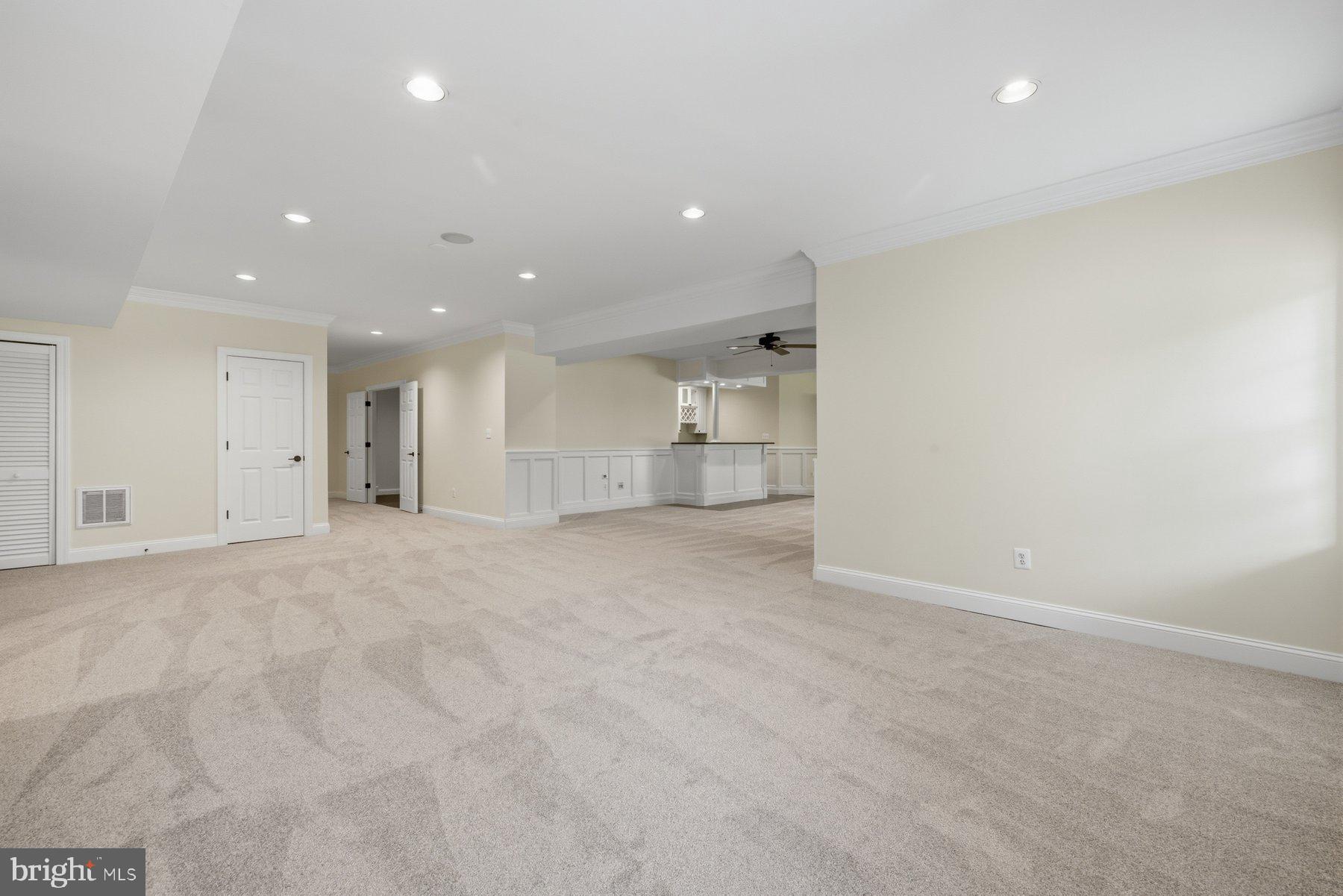 21930 BELLAIR COURT