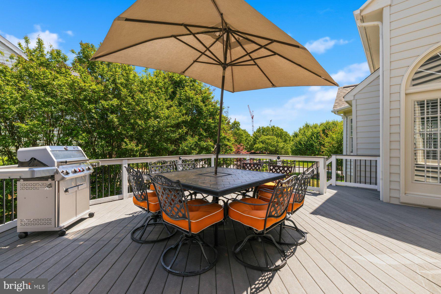 21930 BELLAIR COURT