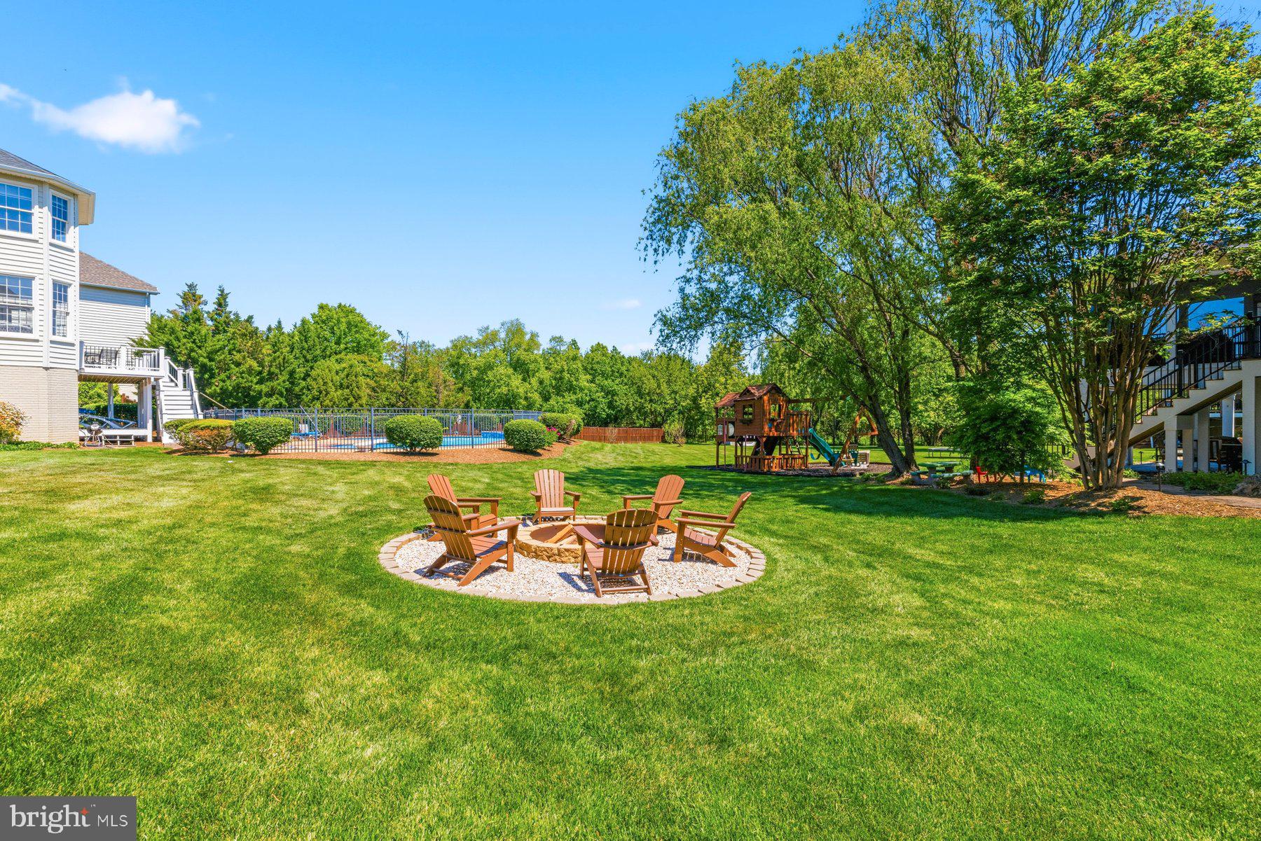 21930 BELLAIR COURT
