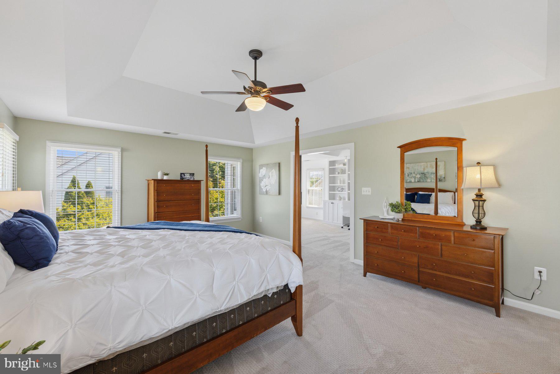 21930 BELLAIR COURT
