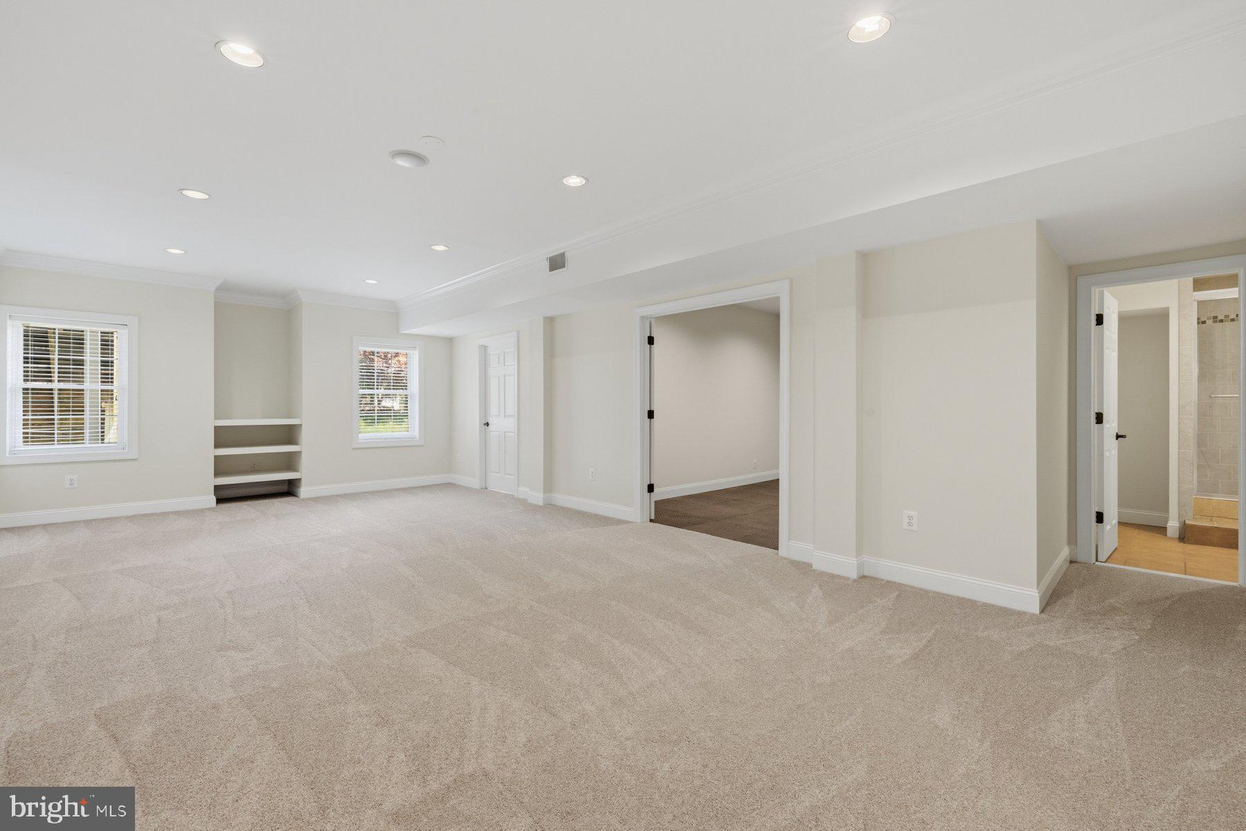 21930 BELLAIR COURT