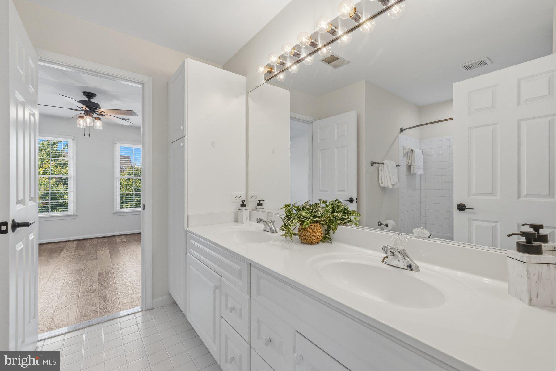 21930 BELLAIR COURT