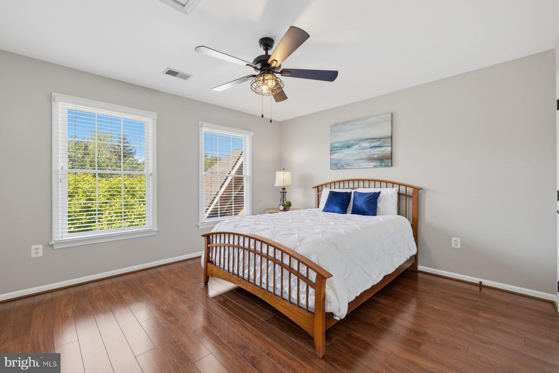 21930 BELLAIR COURT