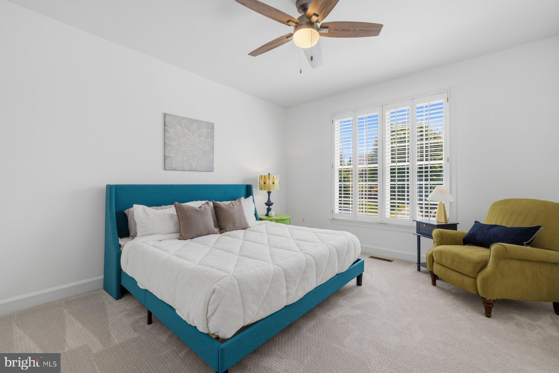 21930 BELLAIR COURT