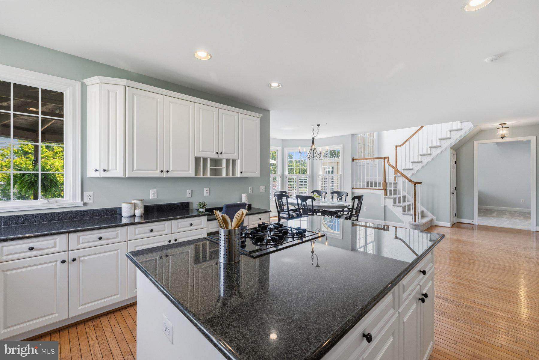 21930 BELLAIR COURT