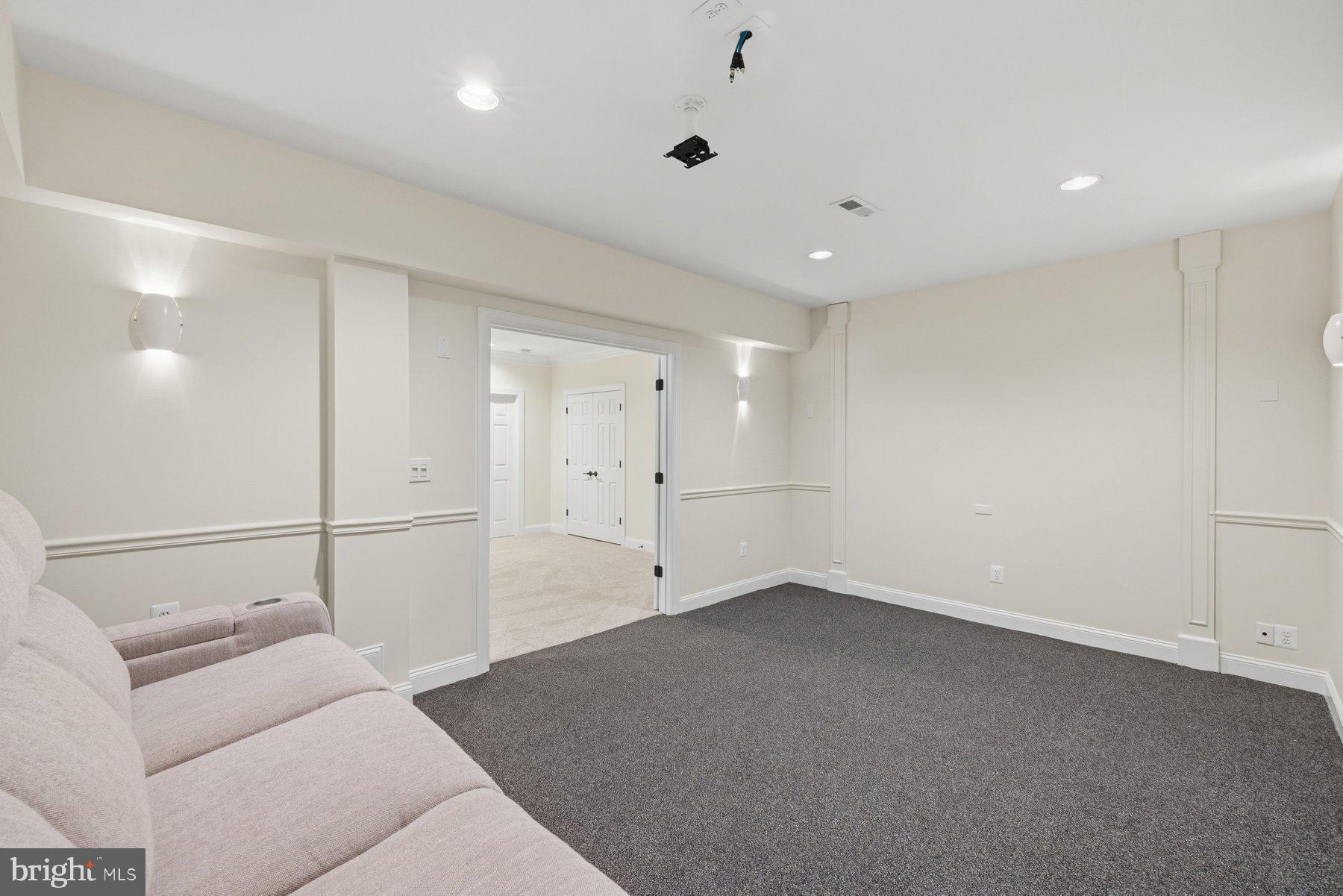 21930 BELLAIR COURT