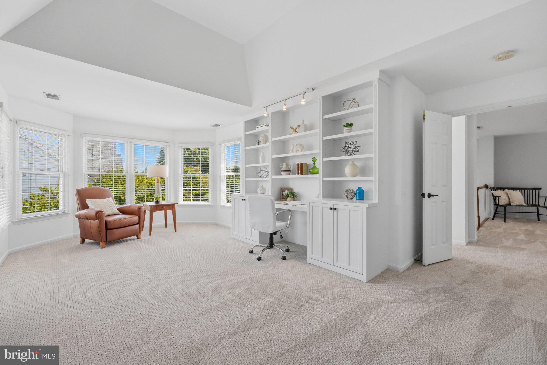 21930 BELLAIR COURT