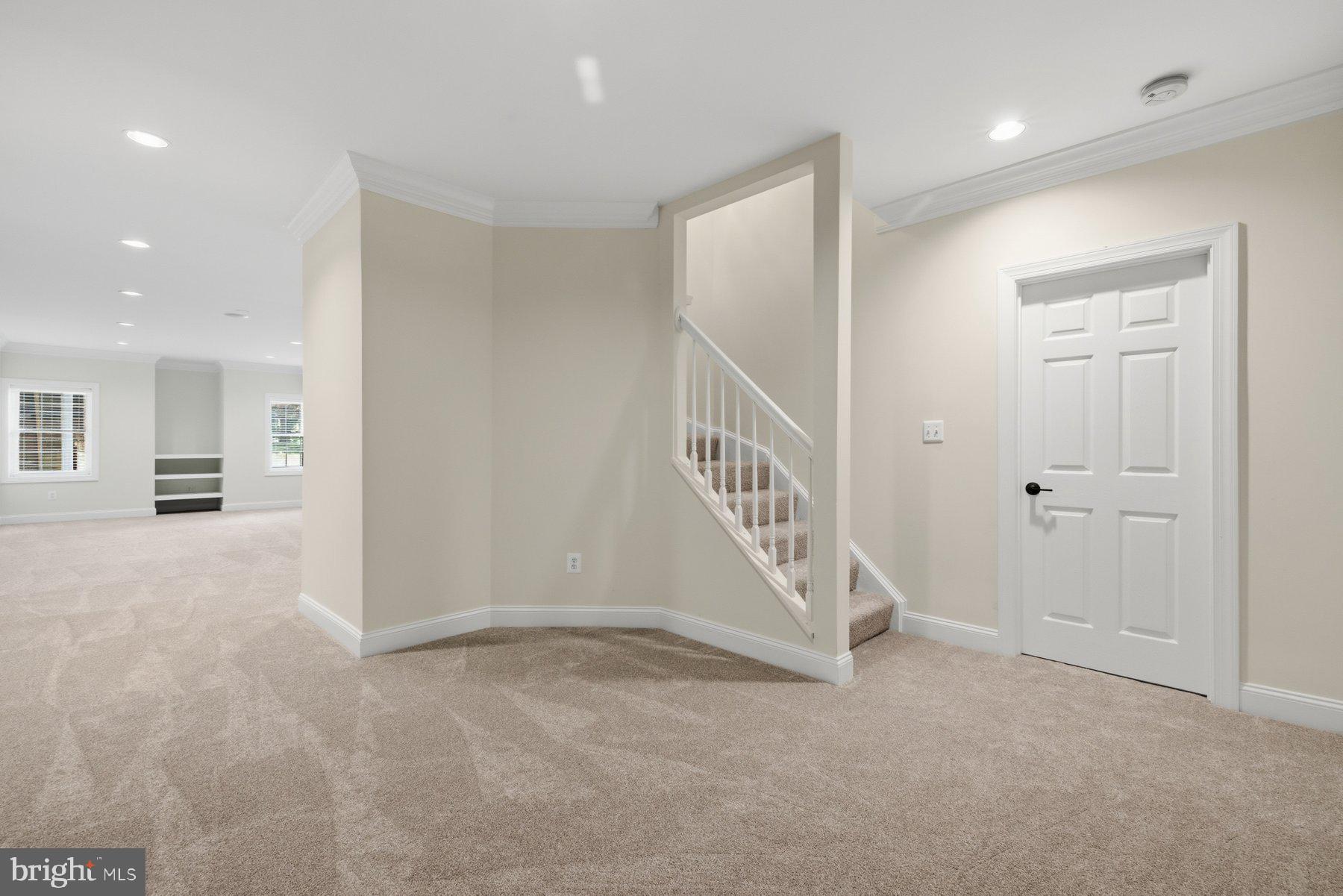 21930 BELLAIR COURT