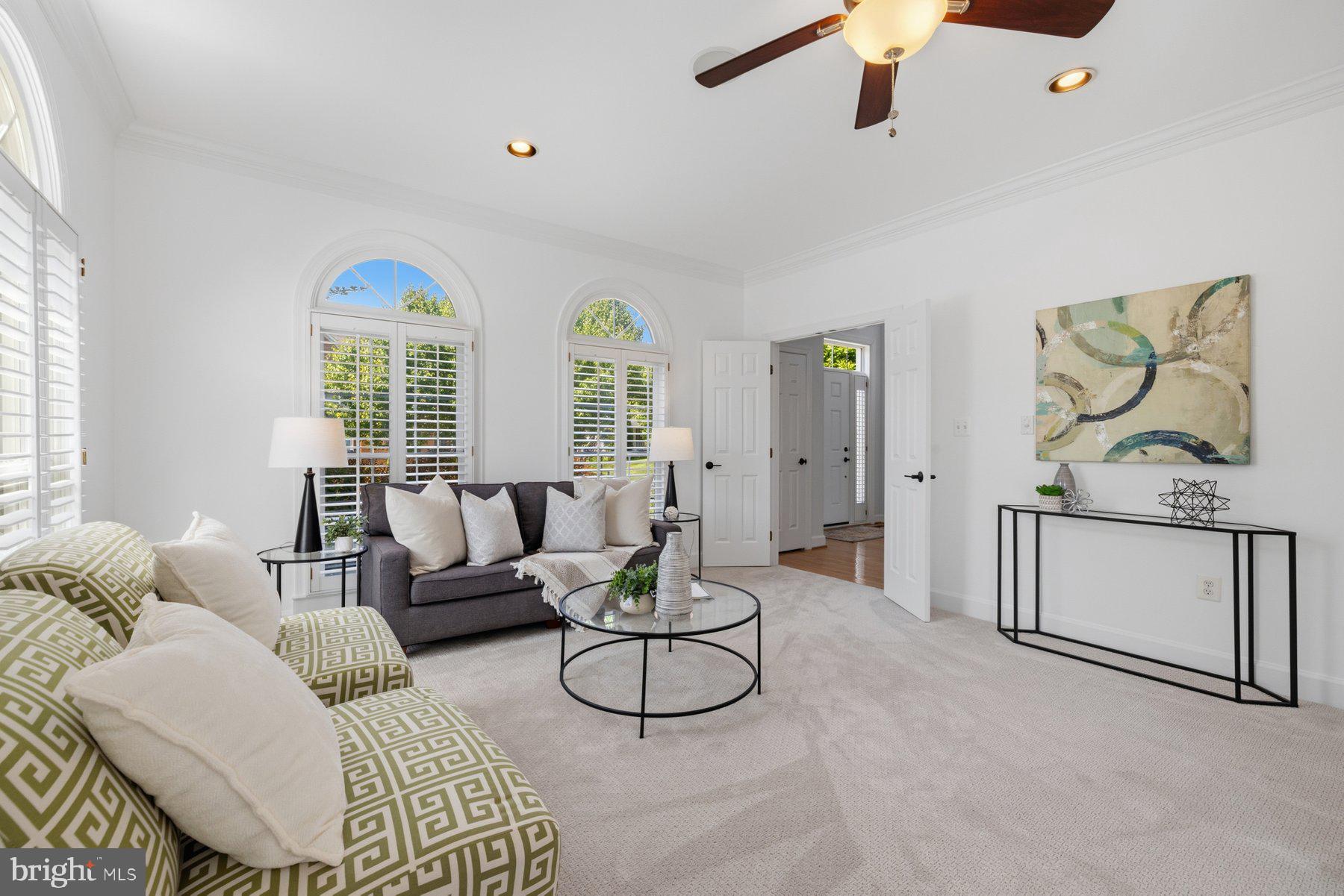 21930 BELLAIR COURT