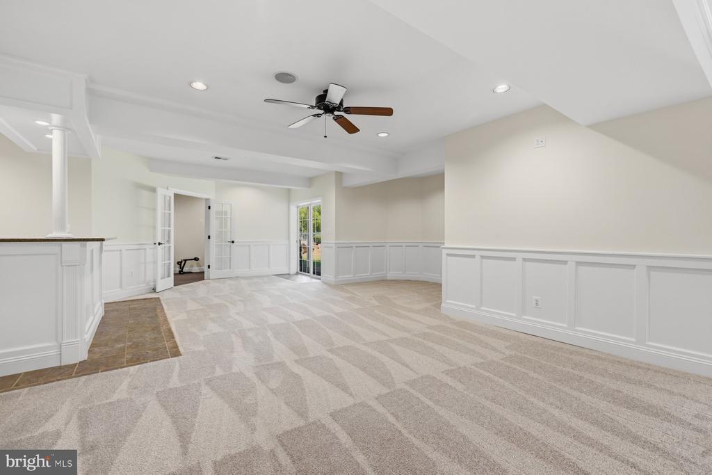 21930 BELLAIR COURT