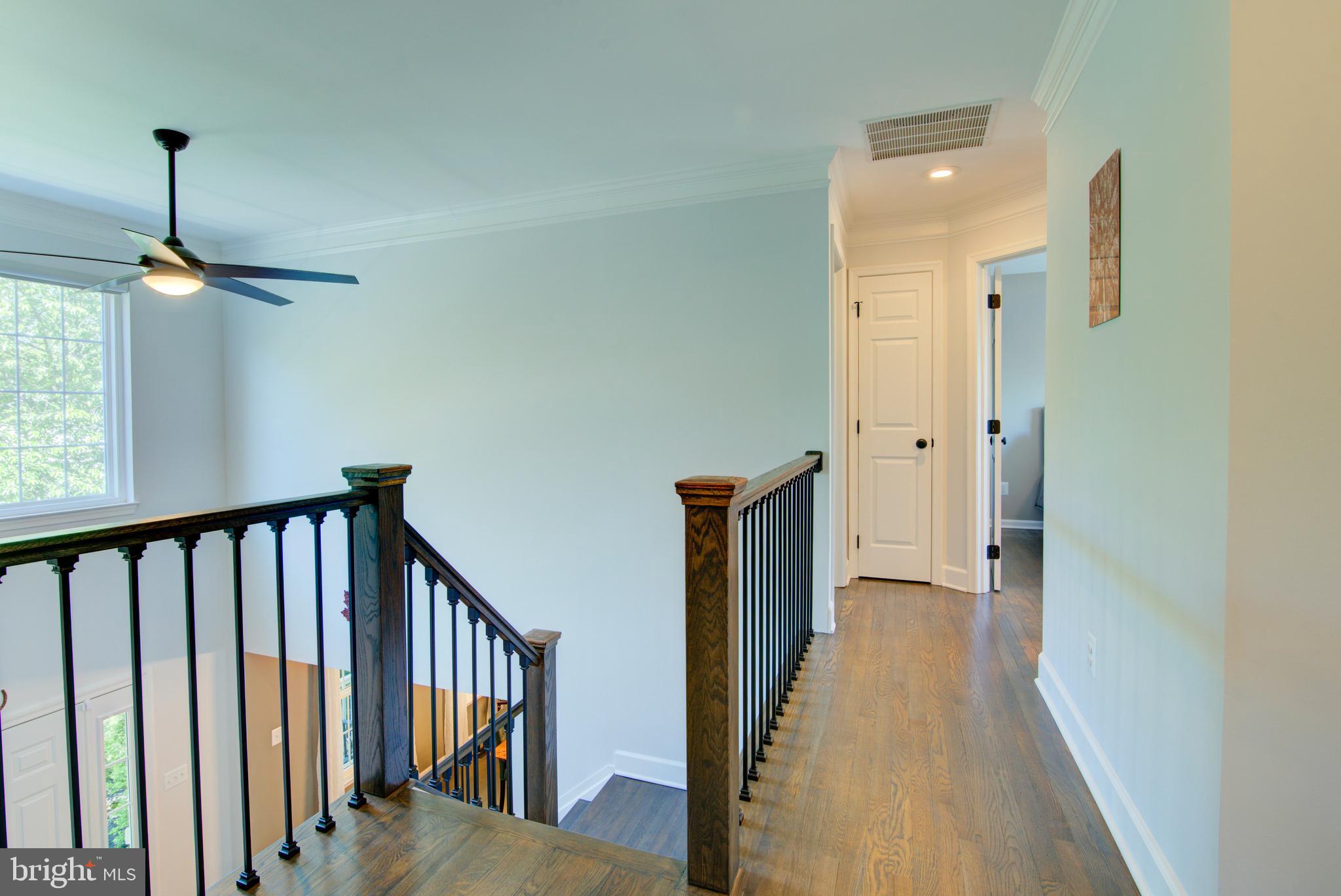 106 BETHAL COURT SW