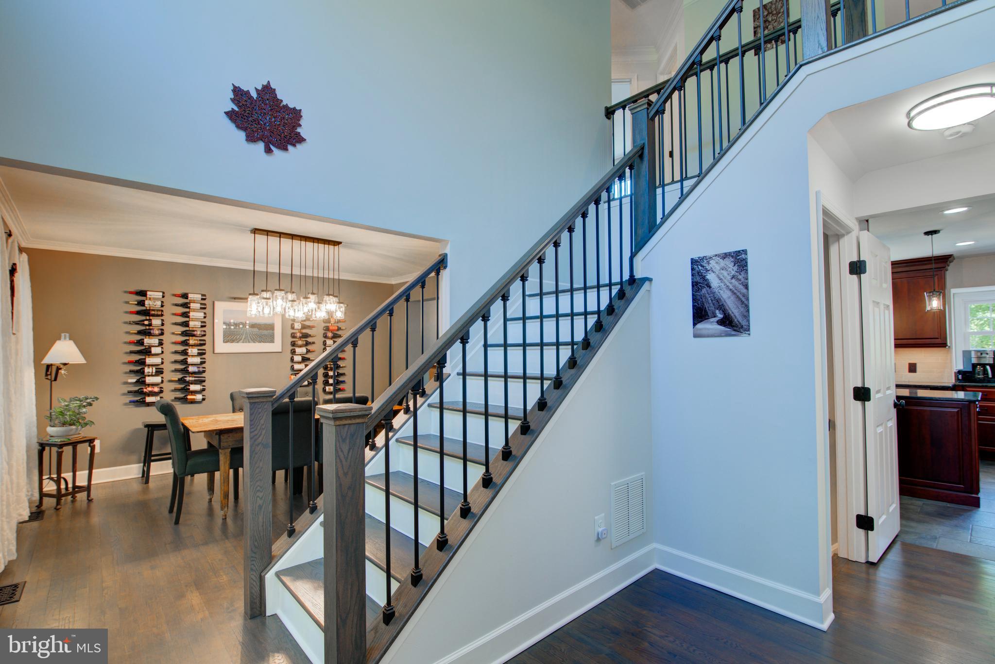 106 BETHAL COURT SW