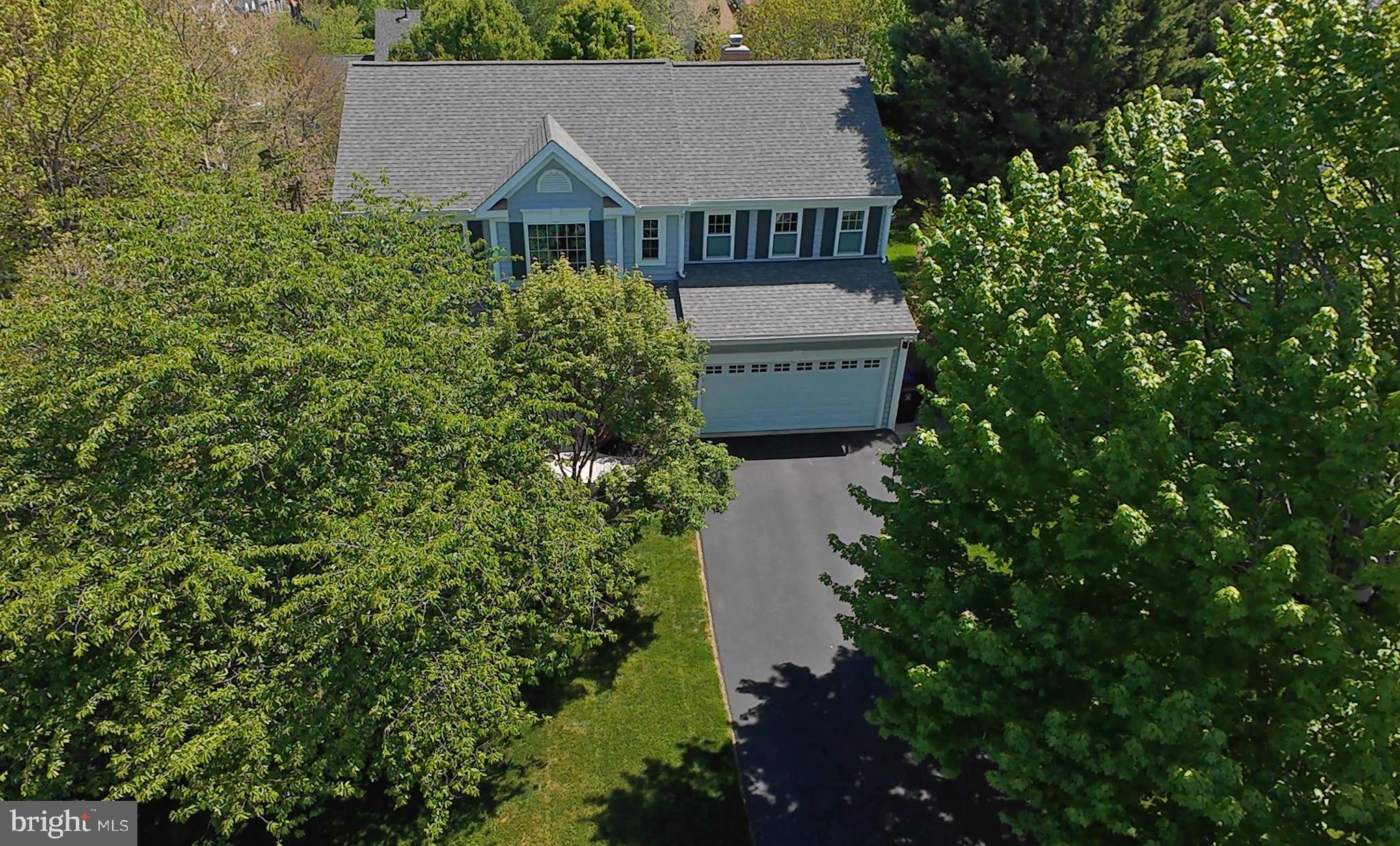 106 BETHAL COURT SW