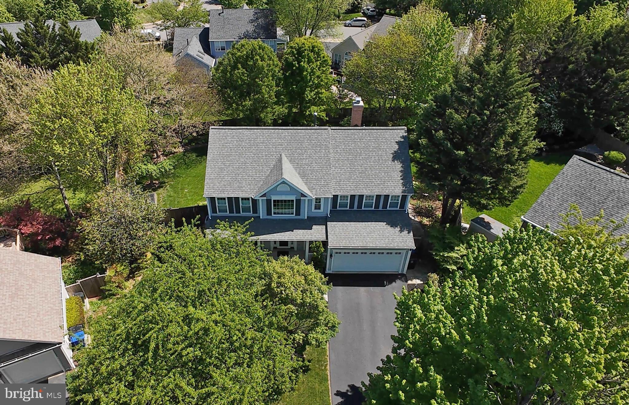 106 BETHAL COURT SW