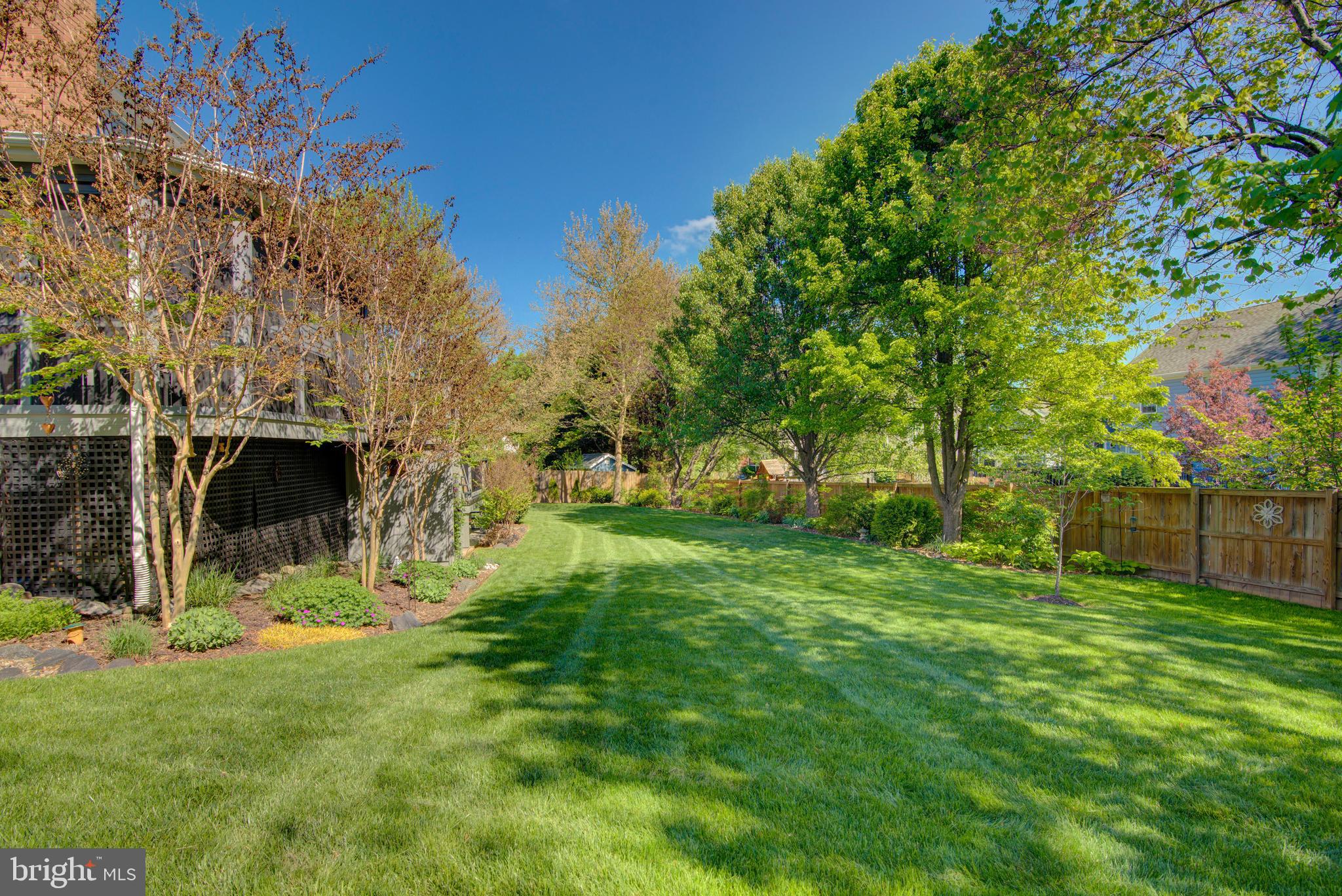 106 BETHAL COURT SW