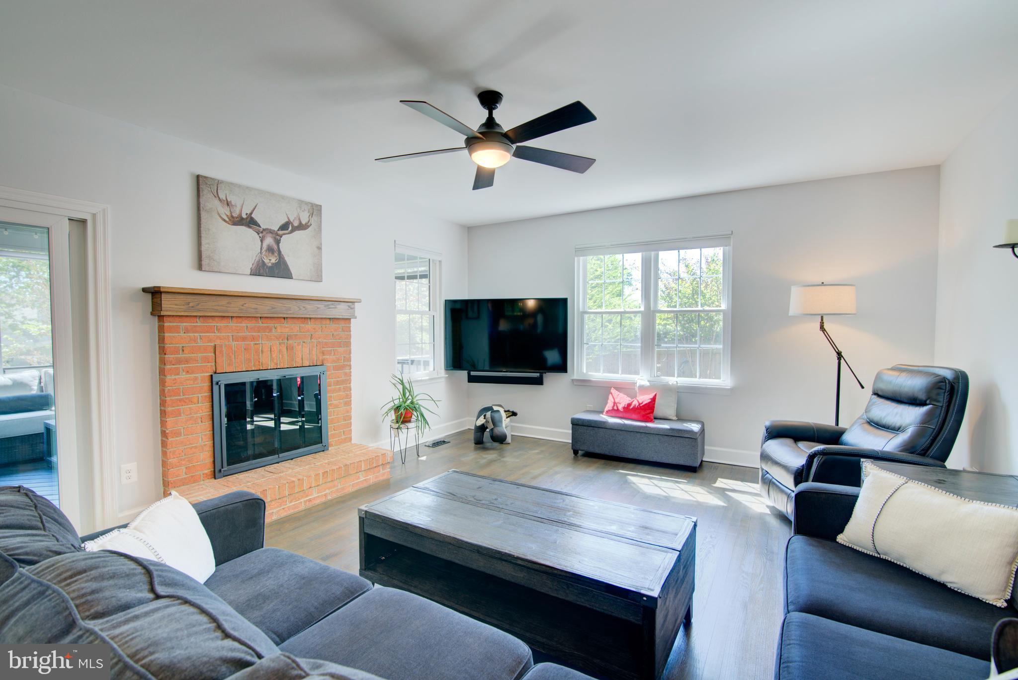 106 BETHAL COURT SW
