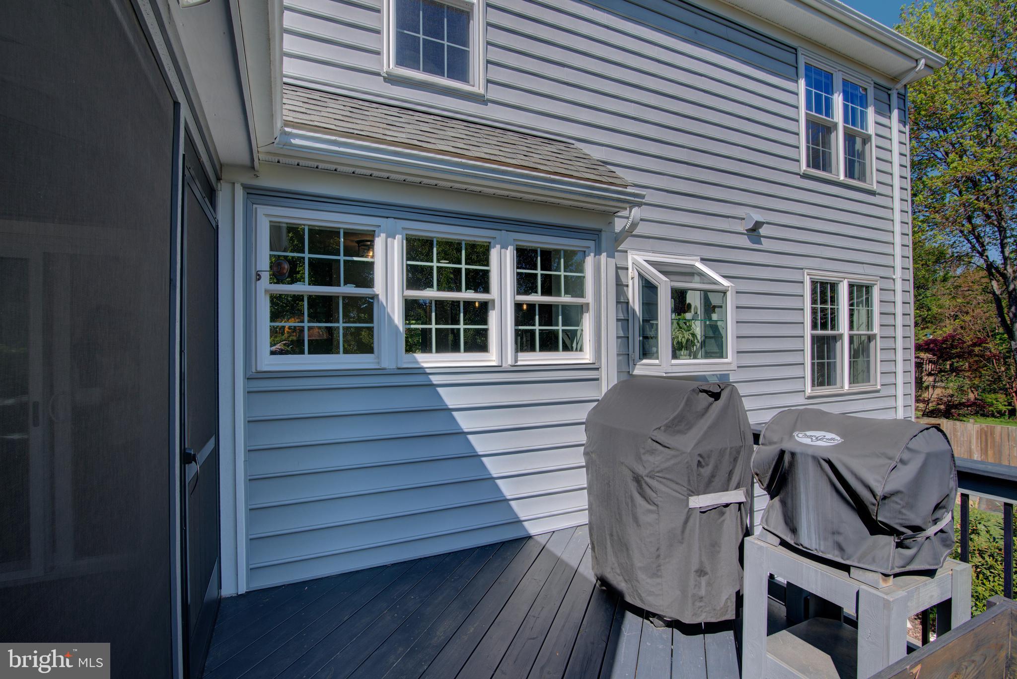 106 BETHAL COURT SW