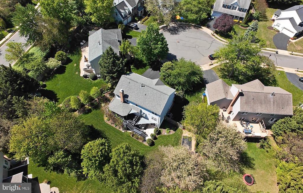 106 BETHAL COURT SW
