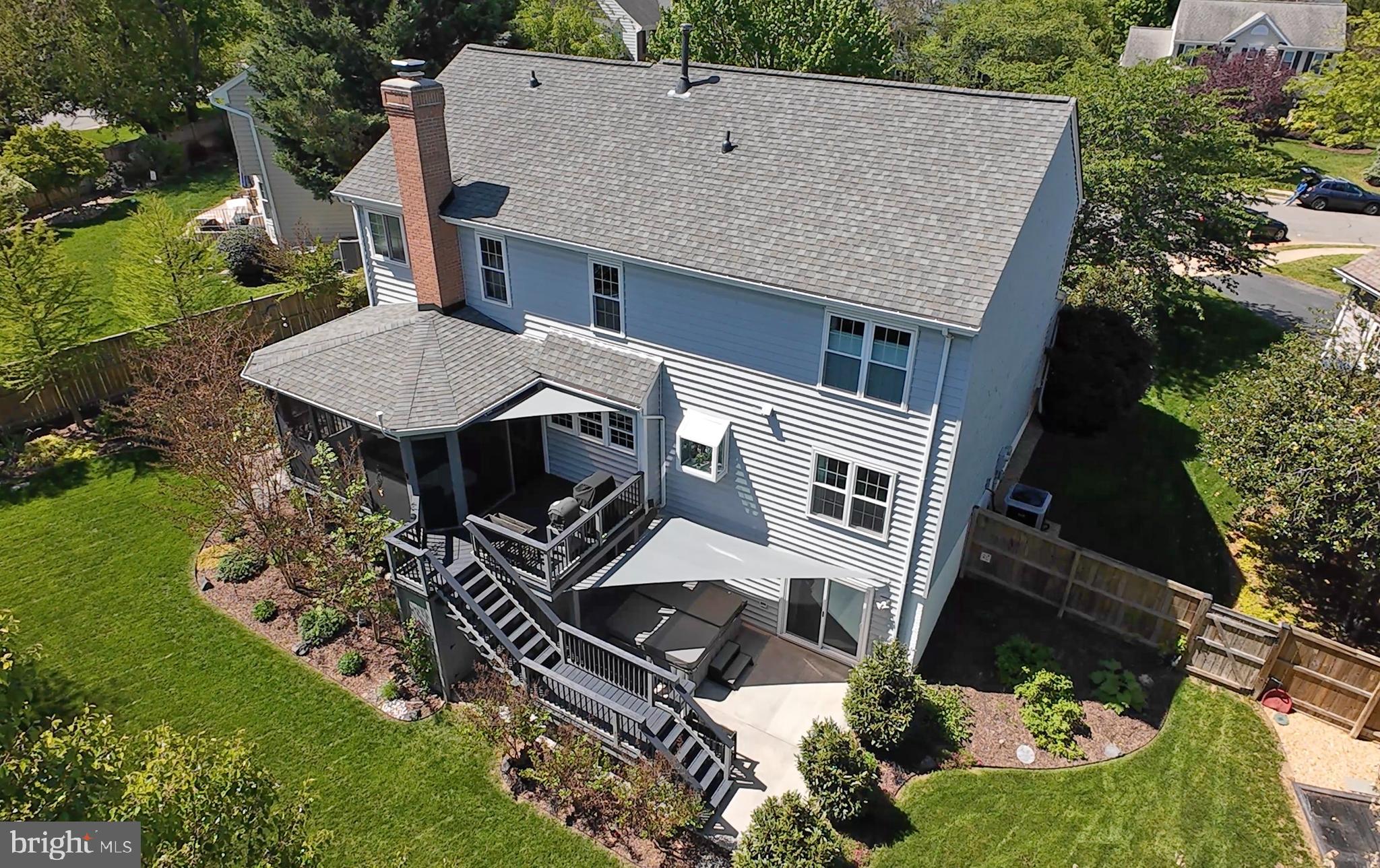 106 BETHAL COURT SW