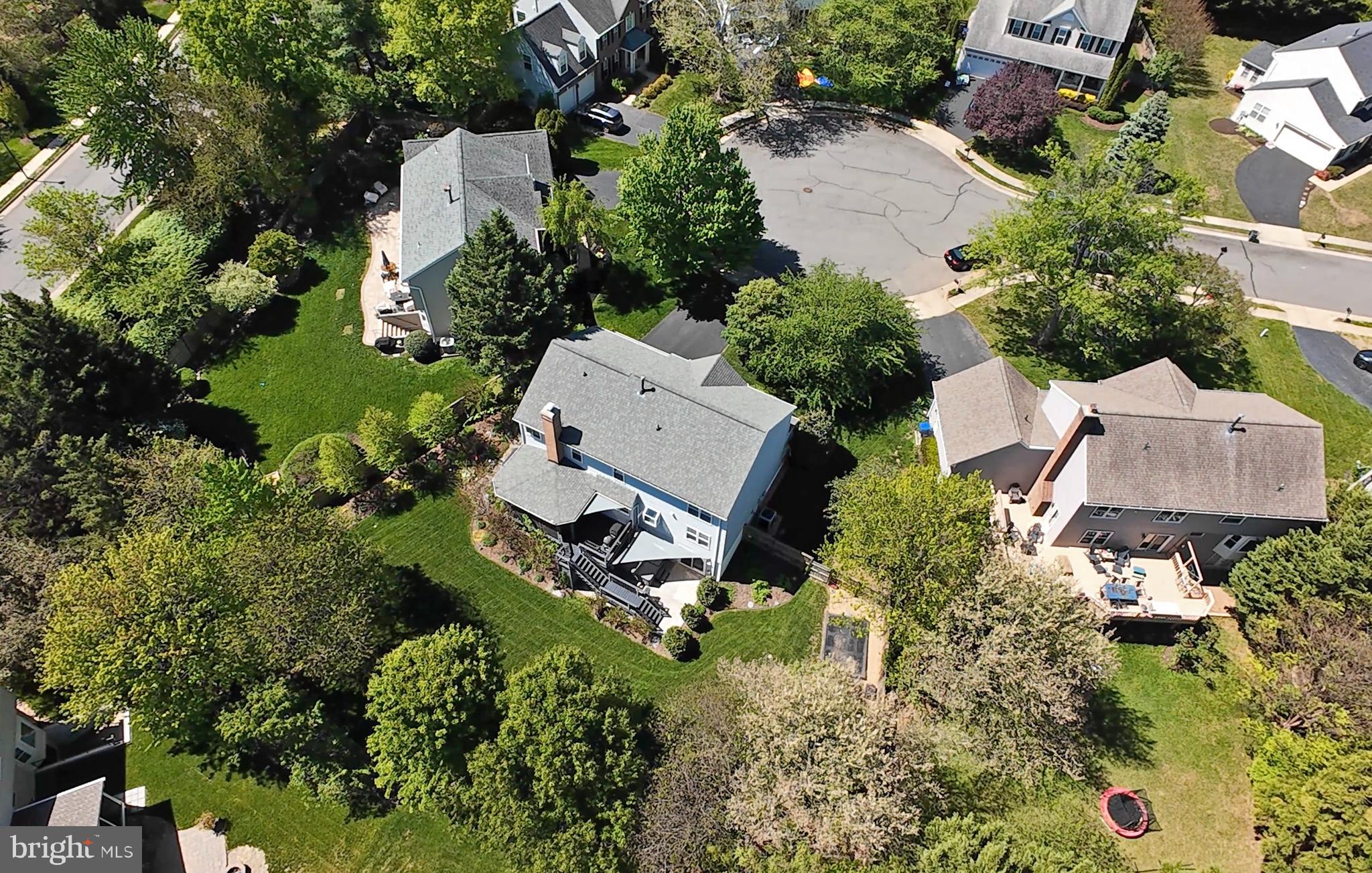 106 BETHAL COURT SW