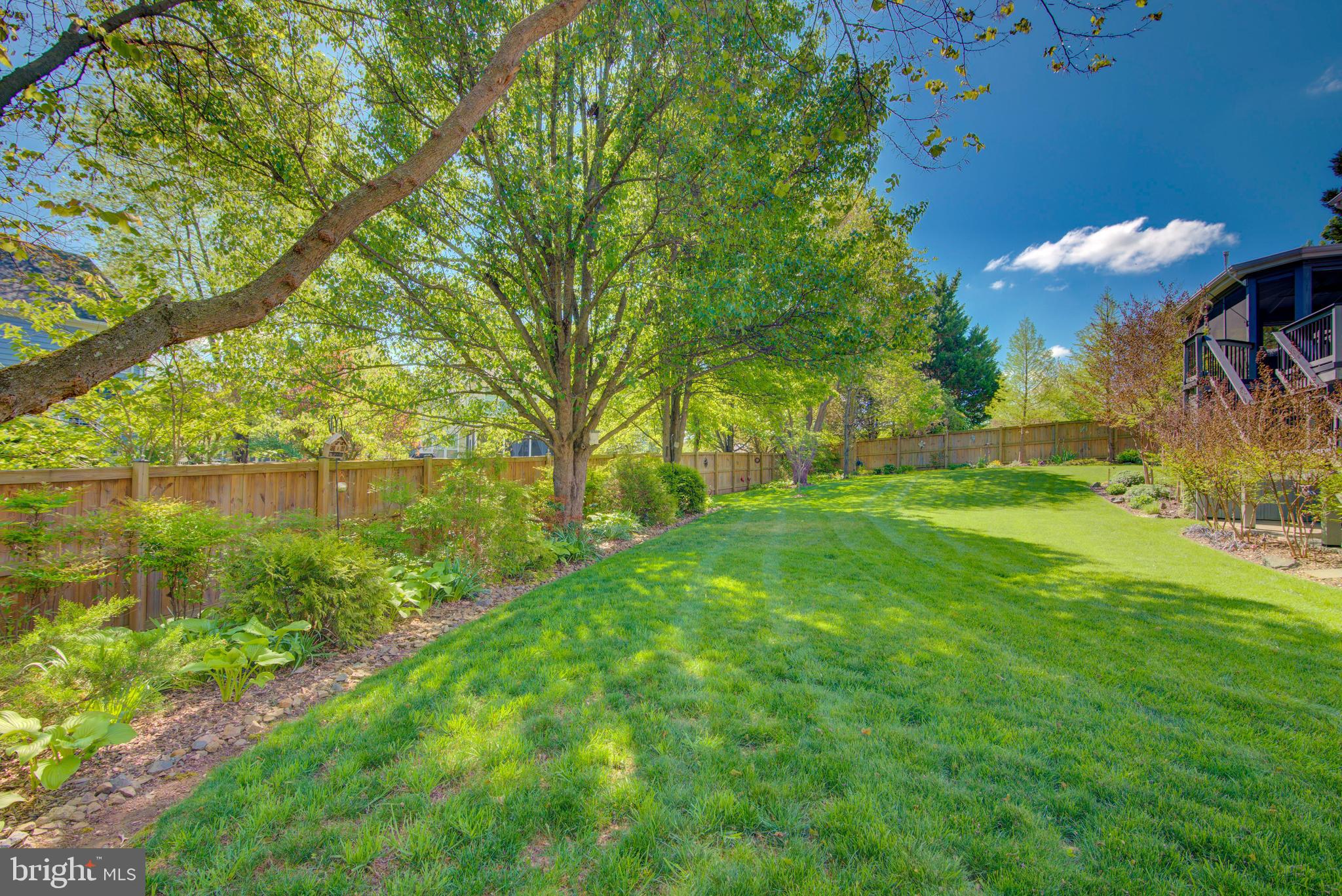 106 BETHAL COURT SW