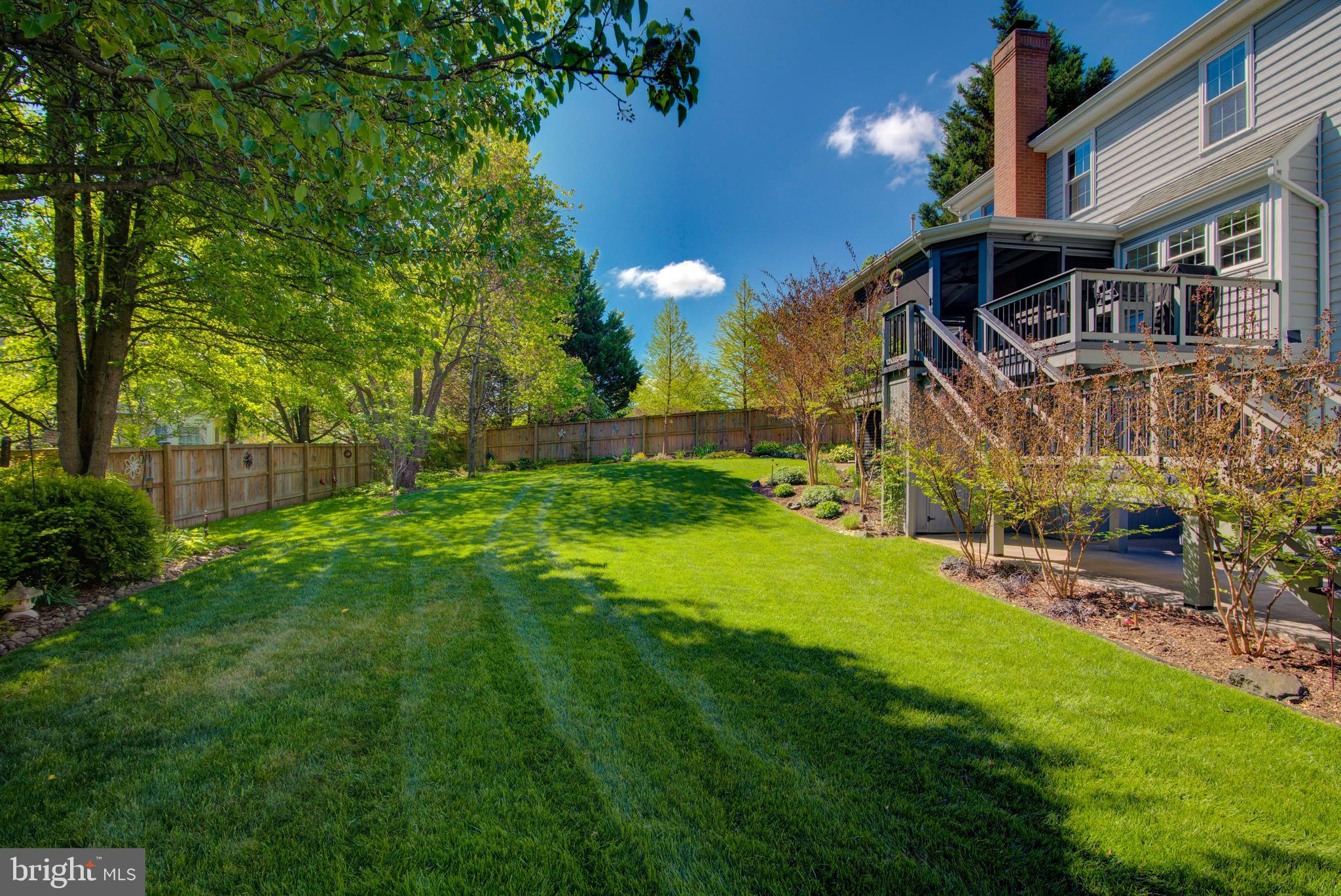 106 BETHAL COURT SW