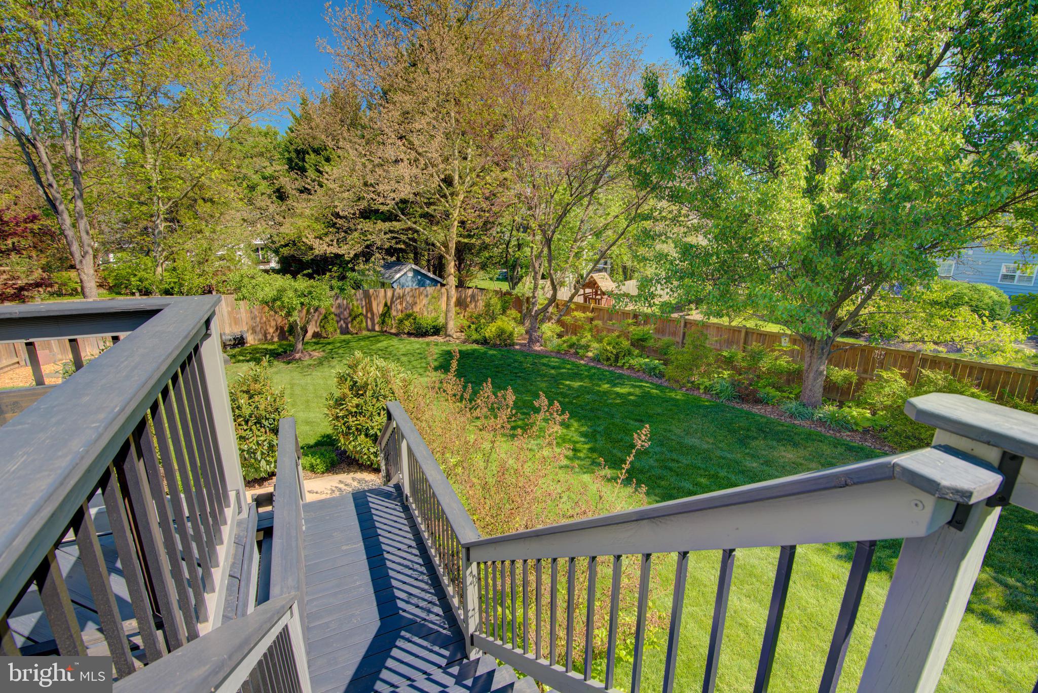 106 BETHAL COURT SW