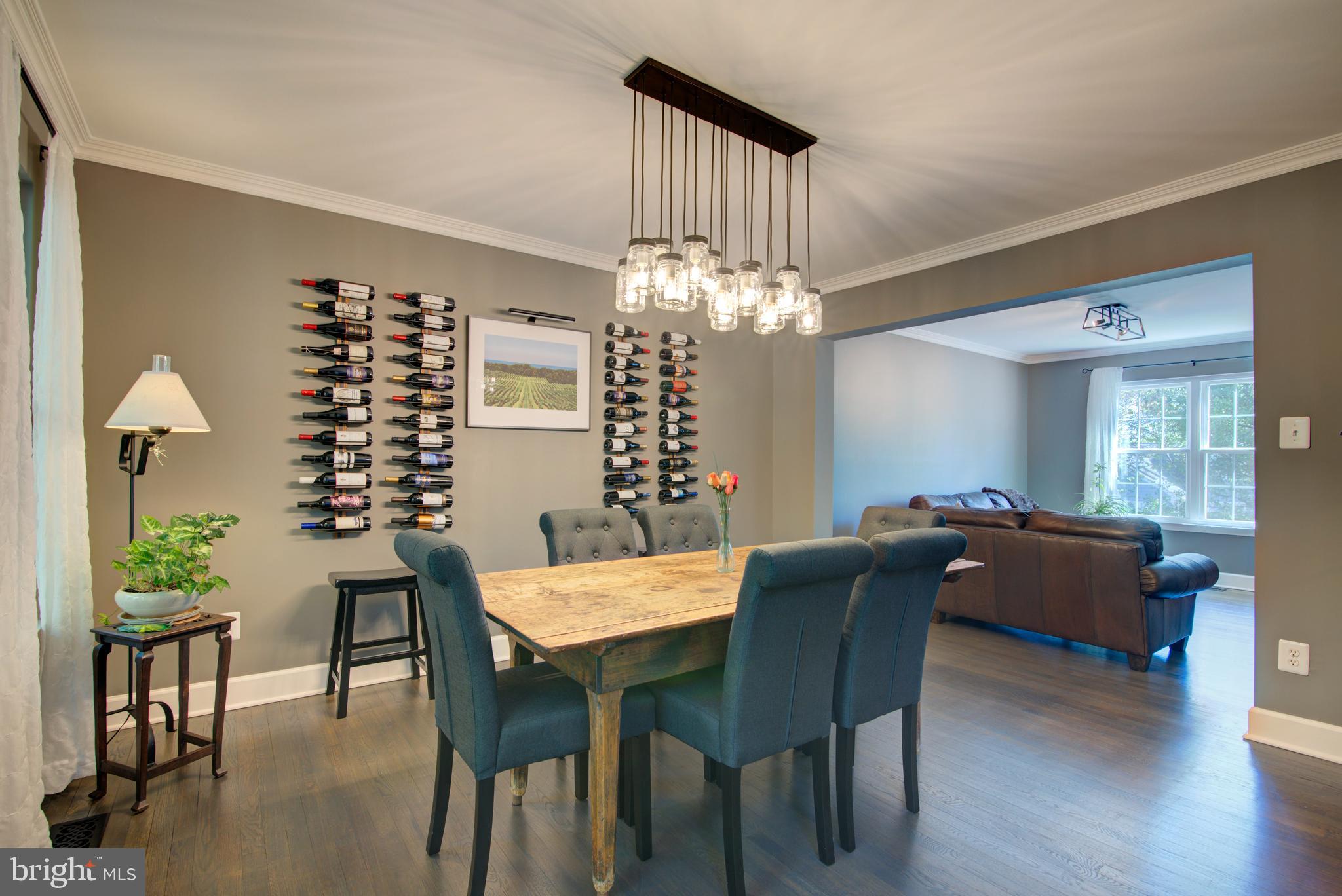 106 BETHAL COURT SW