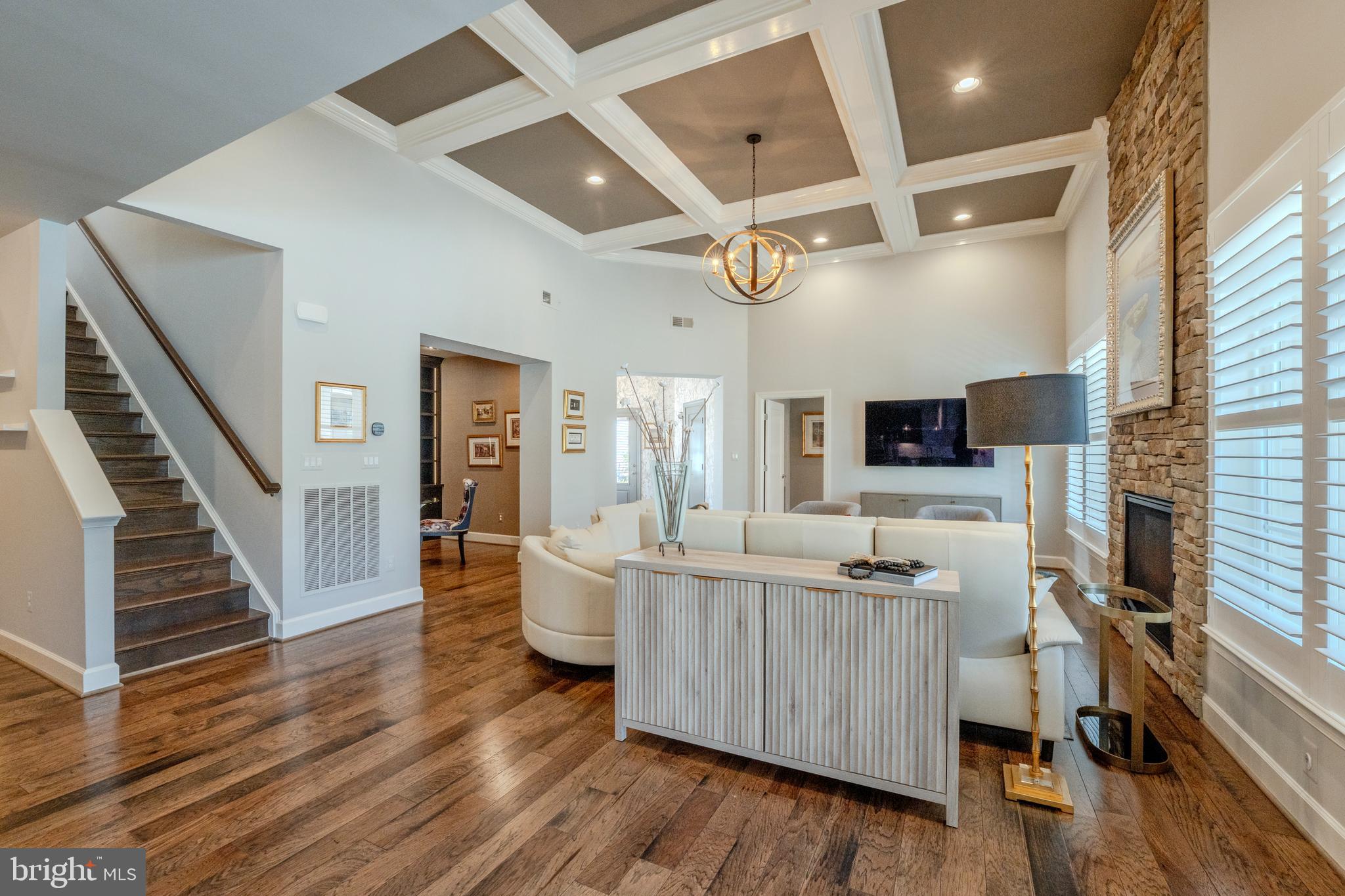 42863 BEAVER CROSSING SQUARE