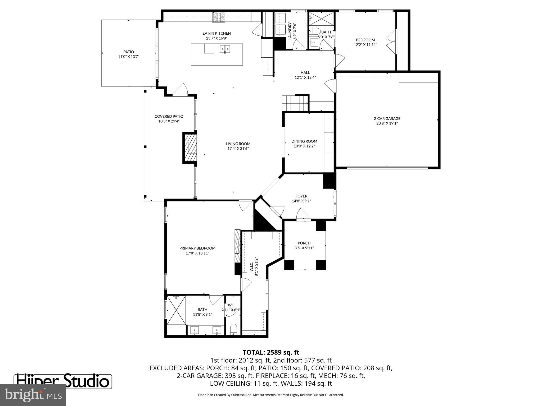 42863 BEAVER CROSSING SQUARE