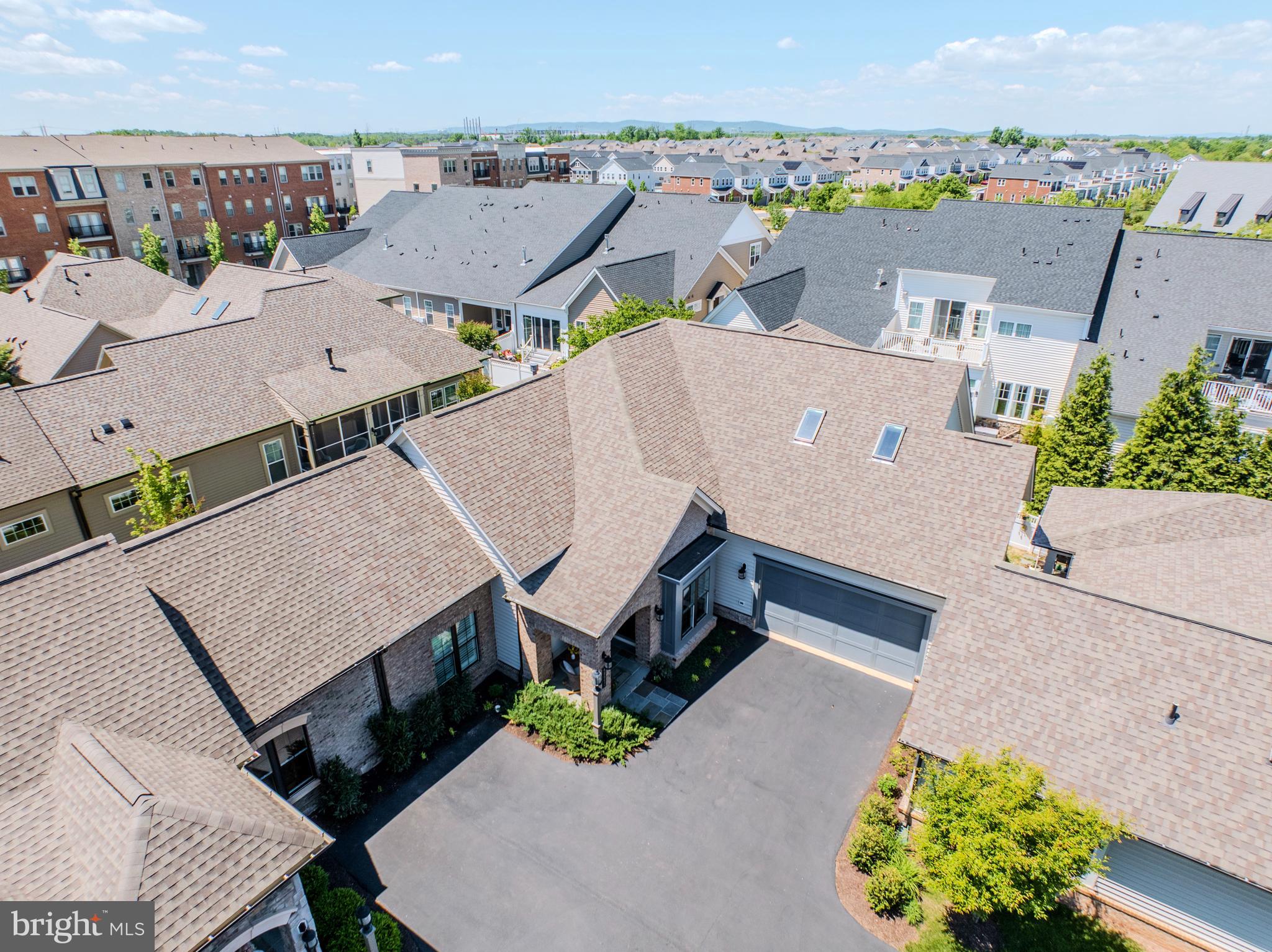42863 BEAVER CROSSING SQUARE