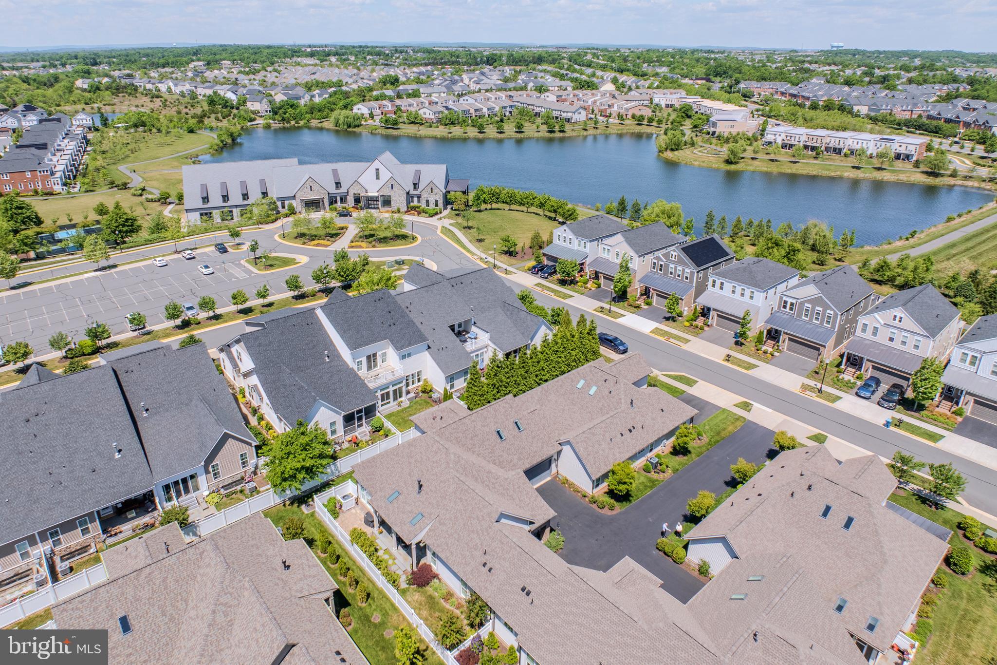 42863 BEAVER CROSSING SQUARE