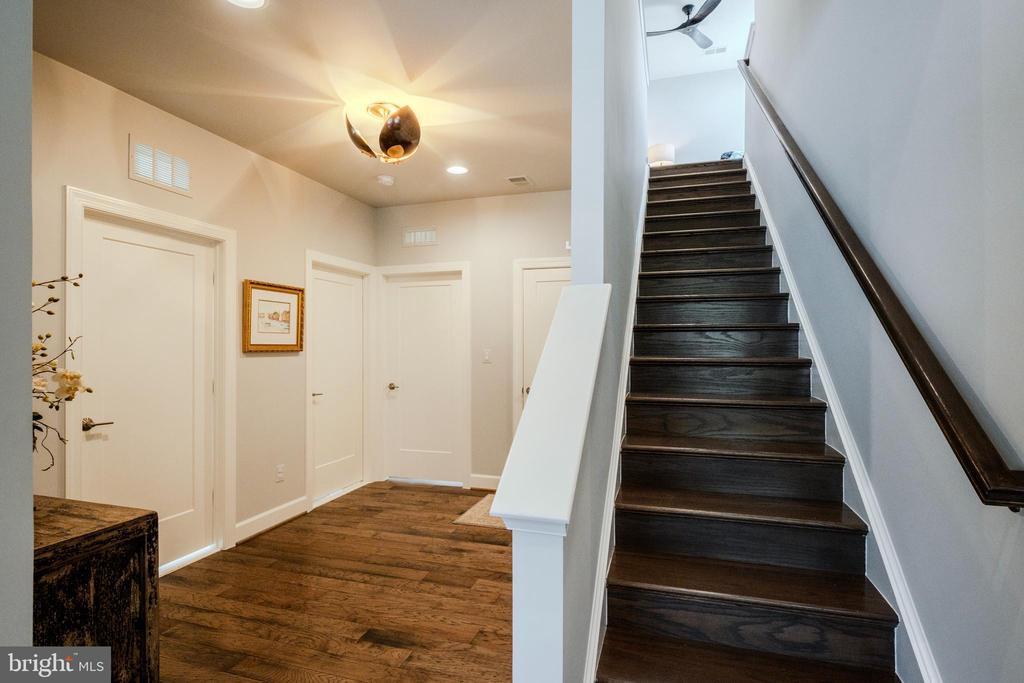 42863 BEAVER CROSSING SQUARE