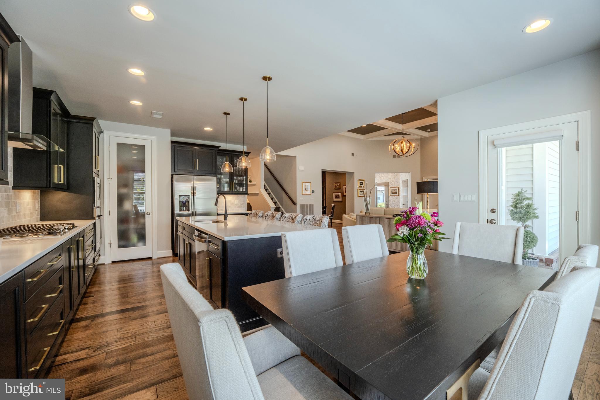 42863 BEAVER CROSSING SQUARE