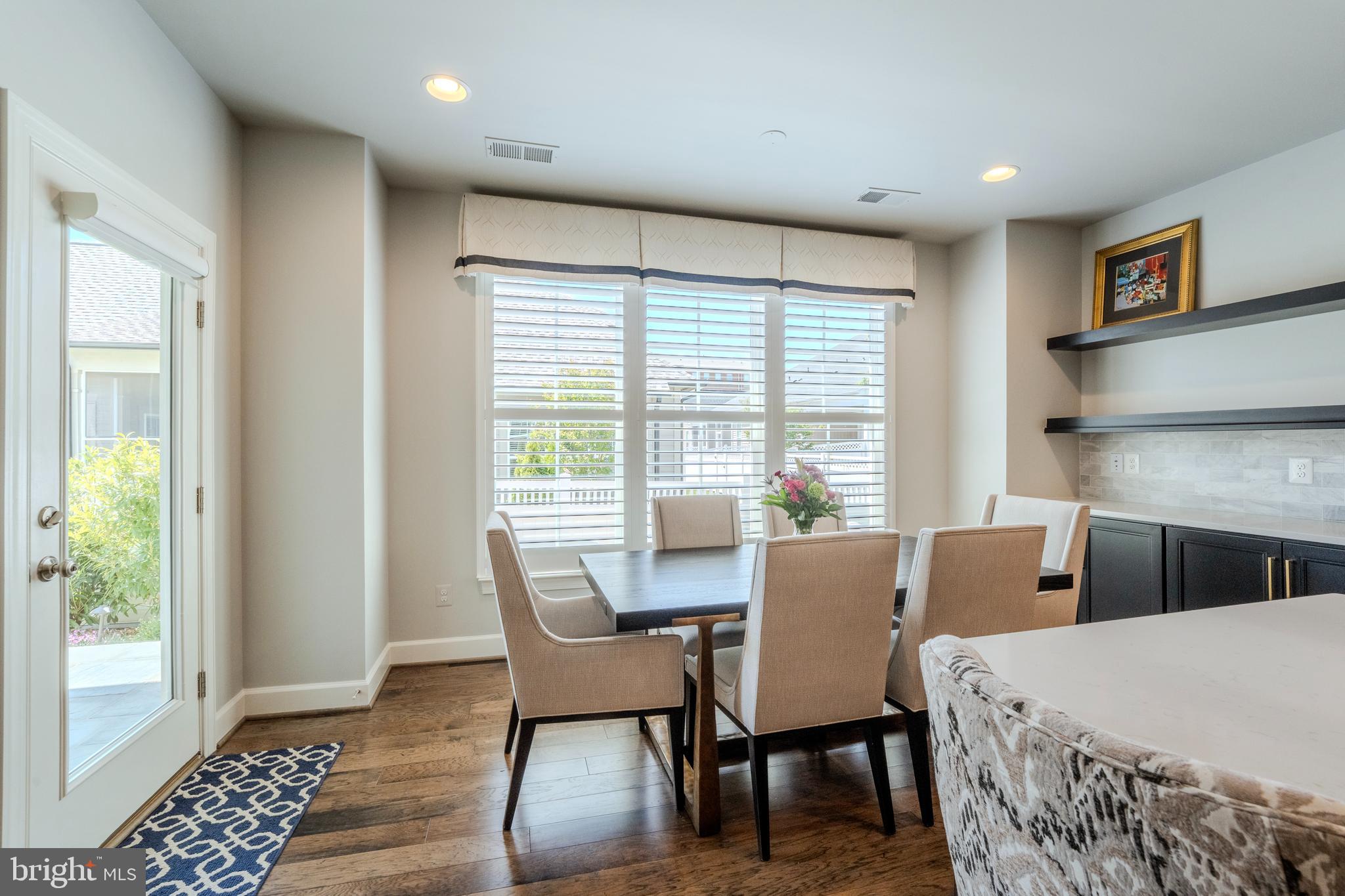 42863 BEAVER CROSSING SQUARE