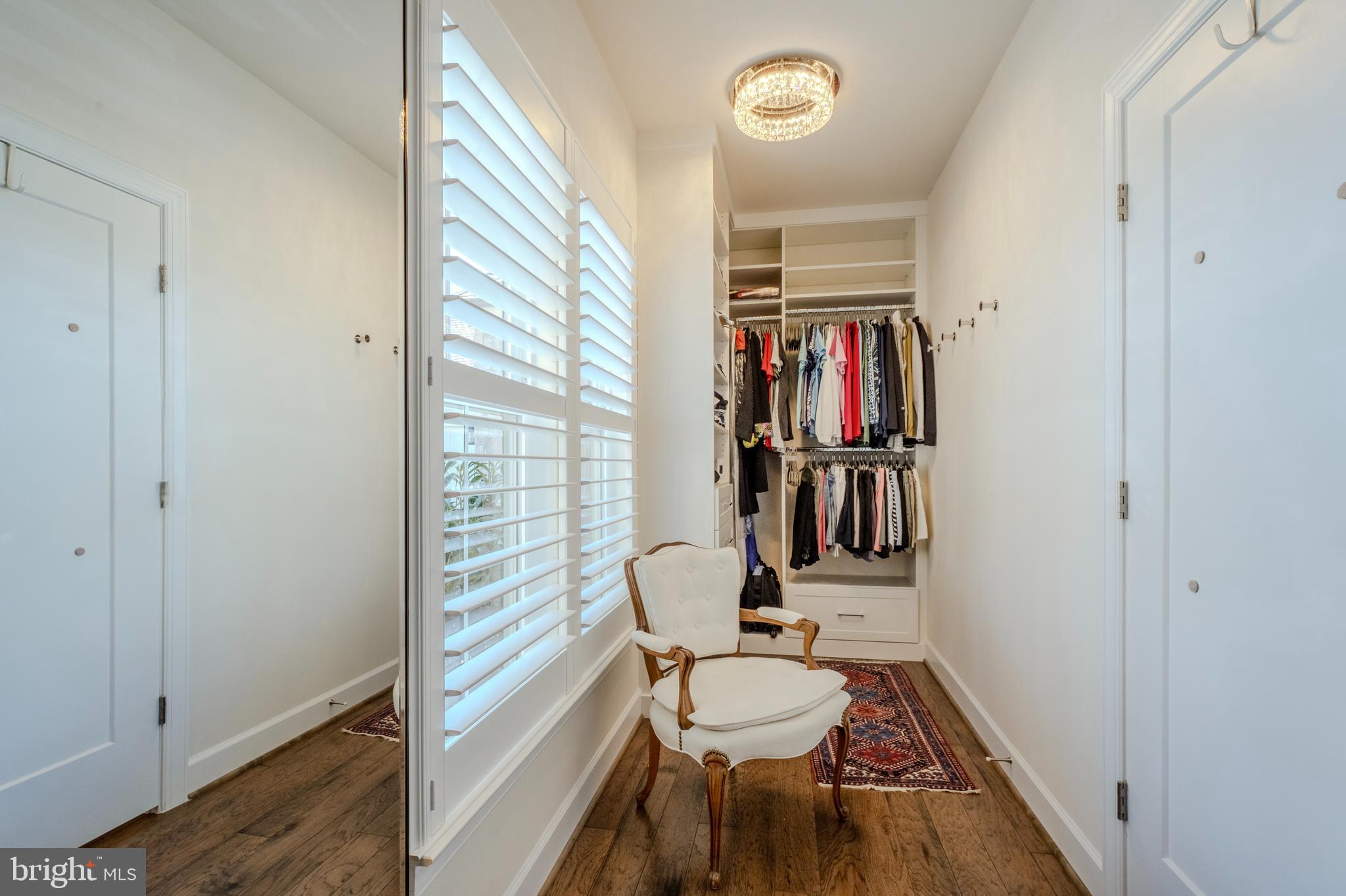42863 BEAVER CROSSING SQUARE