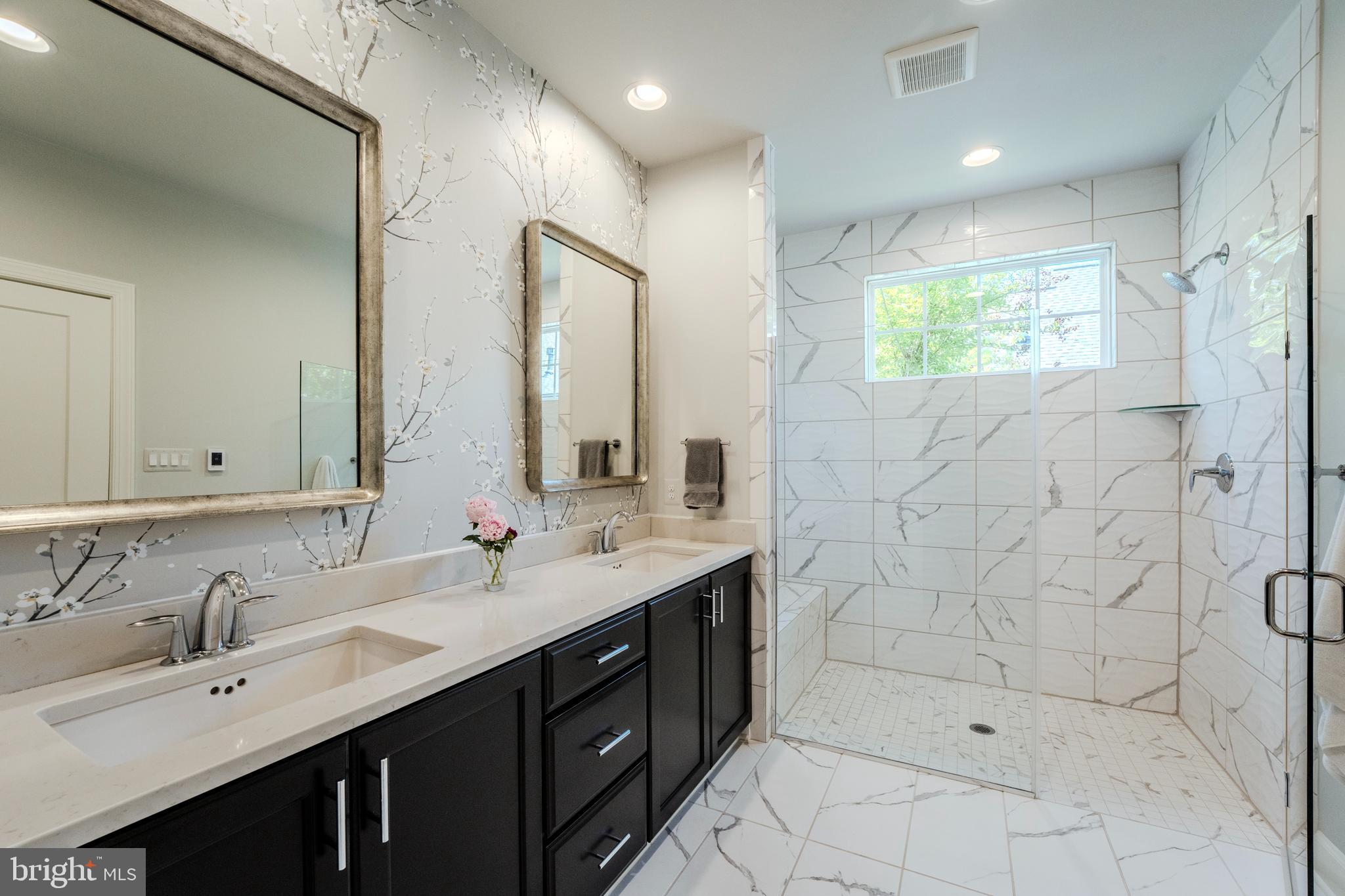 42863 BEAVER CROSSING SQUARE