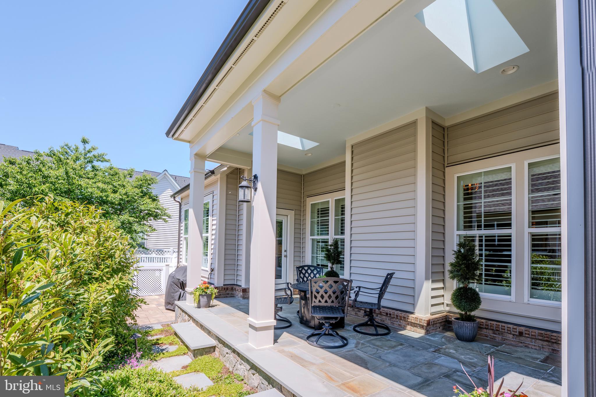 42863 BEAVER CROSSING SQUARE