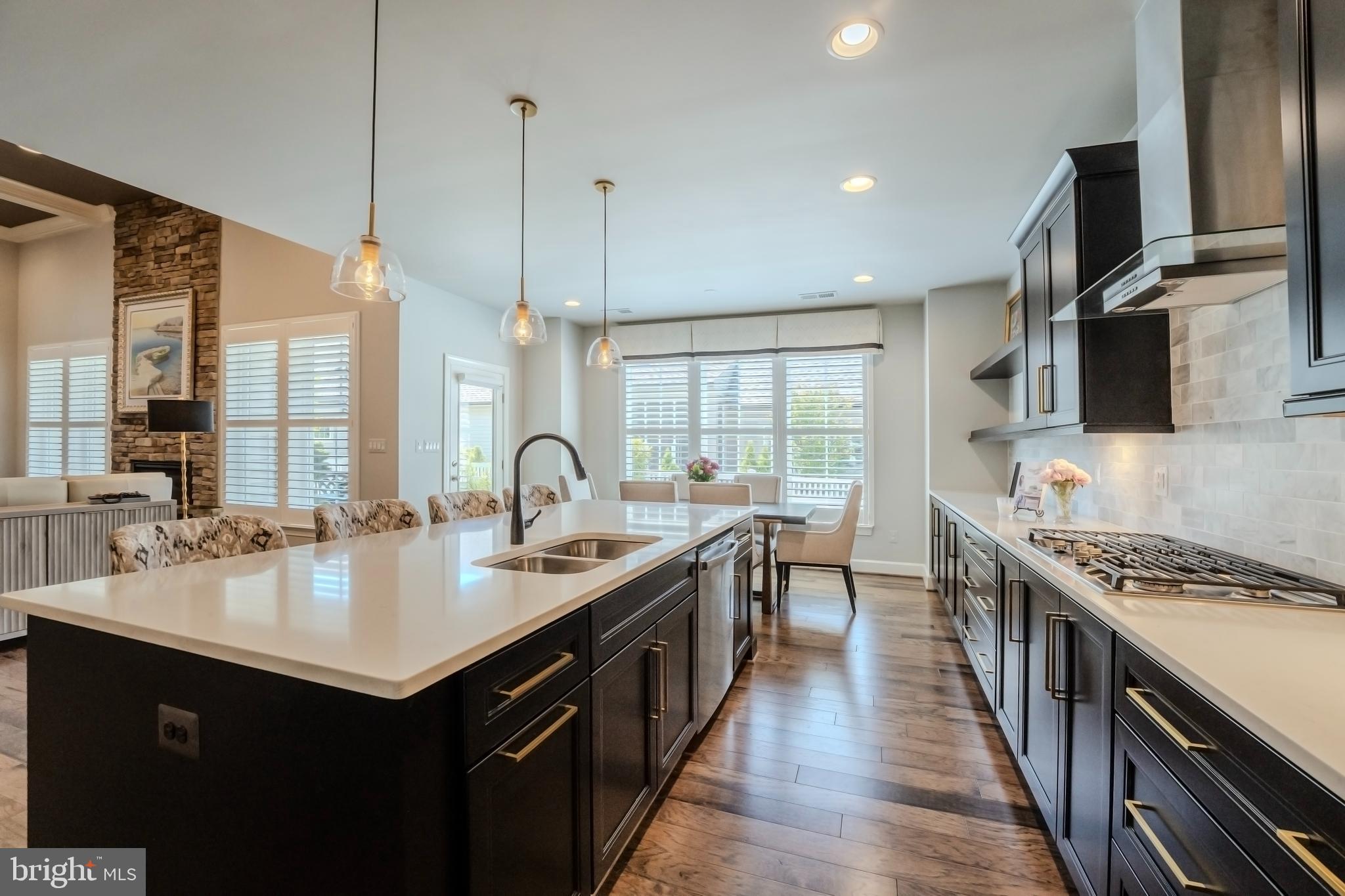 42863 BEAVER CROSSING SQUARE