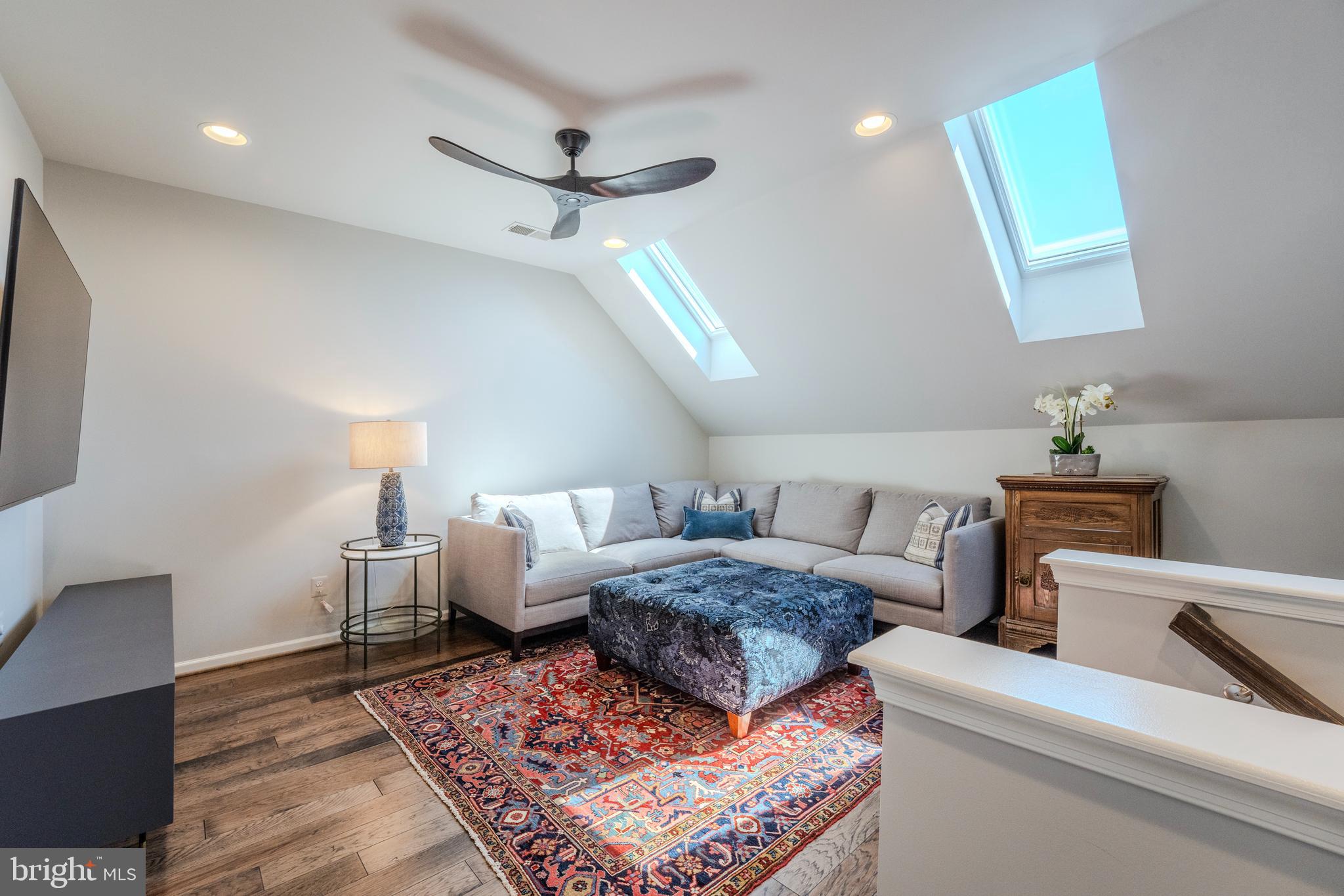 42863 BEAVER CROSSING SQUARE