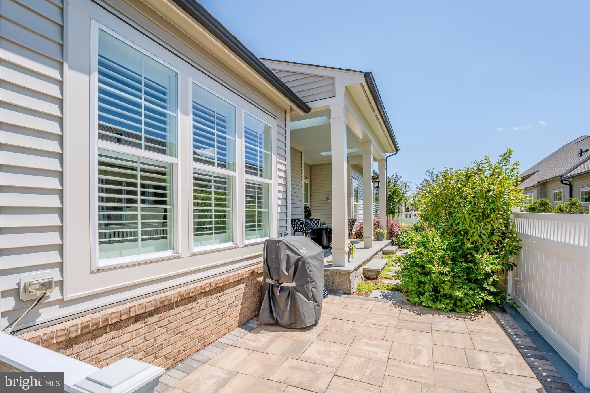 42863 BEAVER CROSSING SQUARE