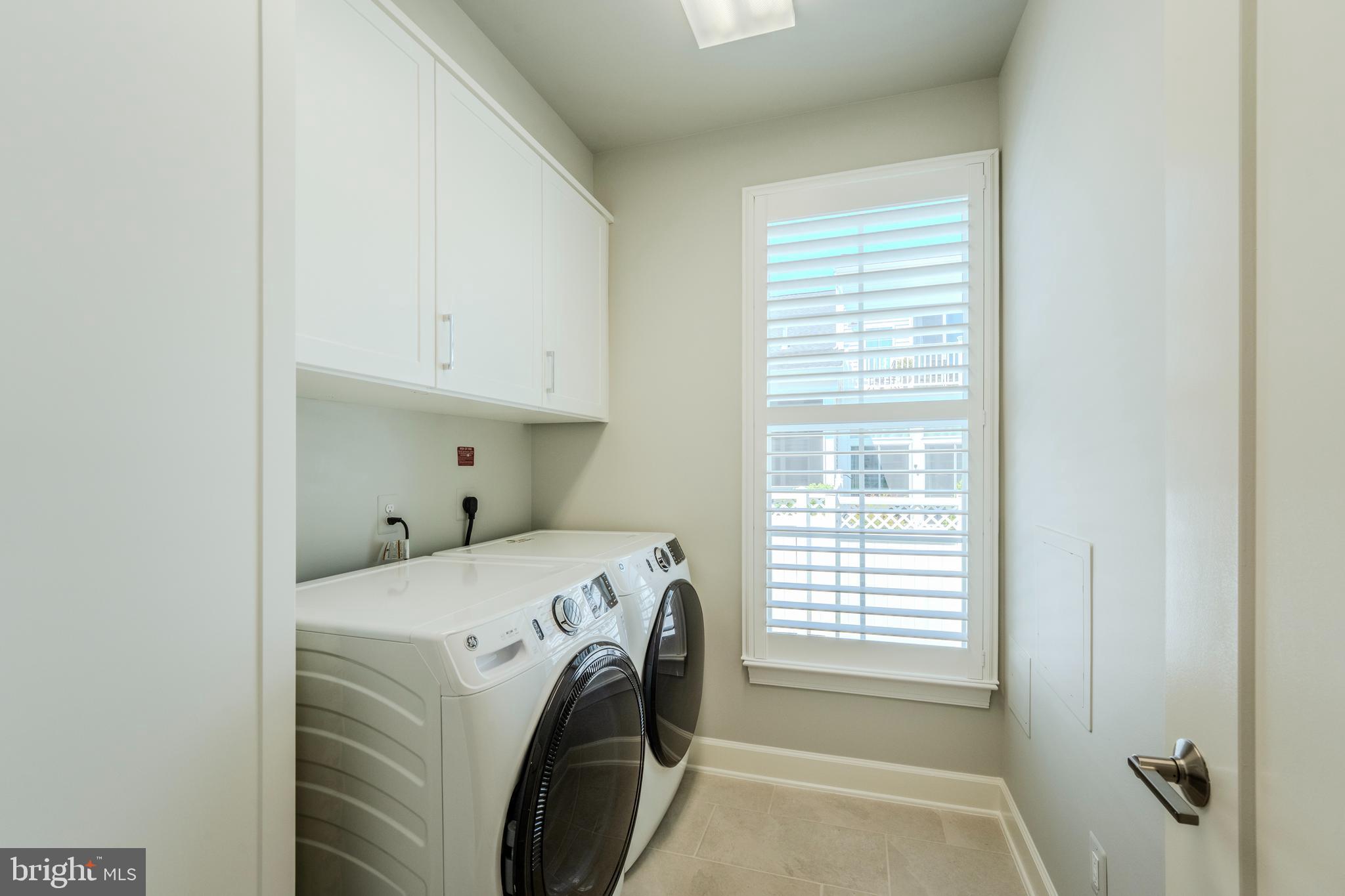 42863 BEAVER CROSSING SQUARE
