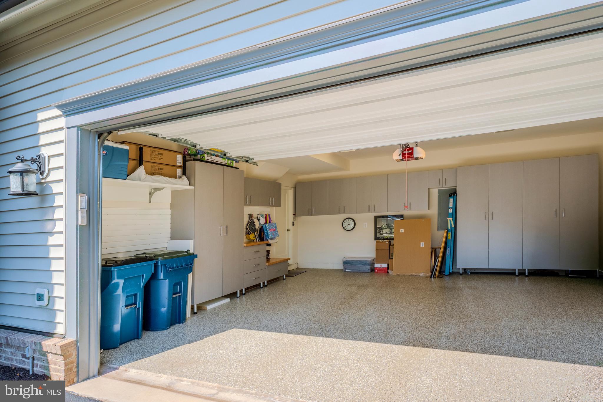 42863 BEAVER CROSSING SQUARE