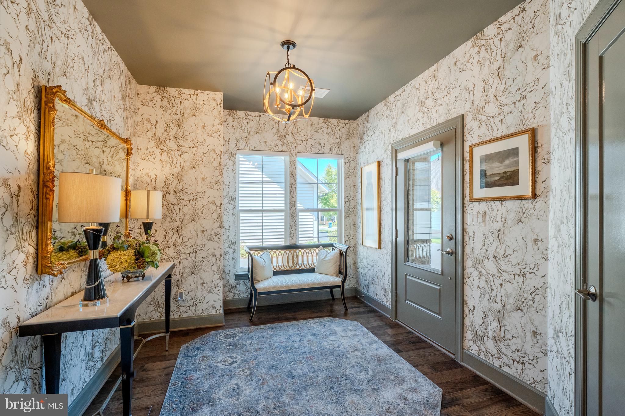 42863 BEAVER CROSSING SQUARE