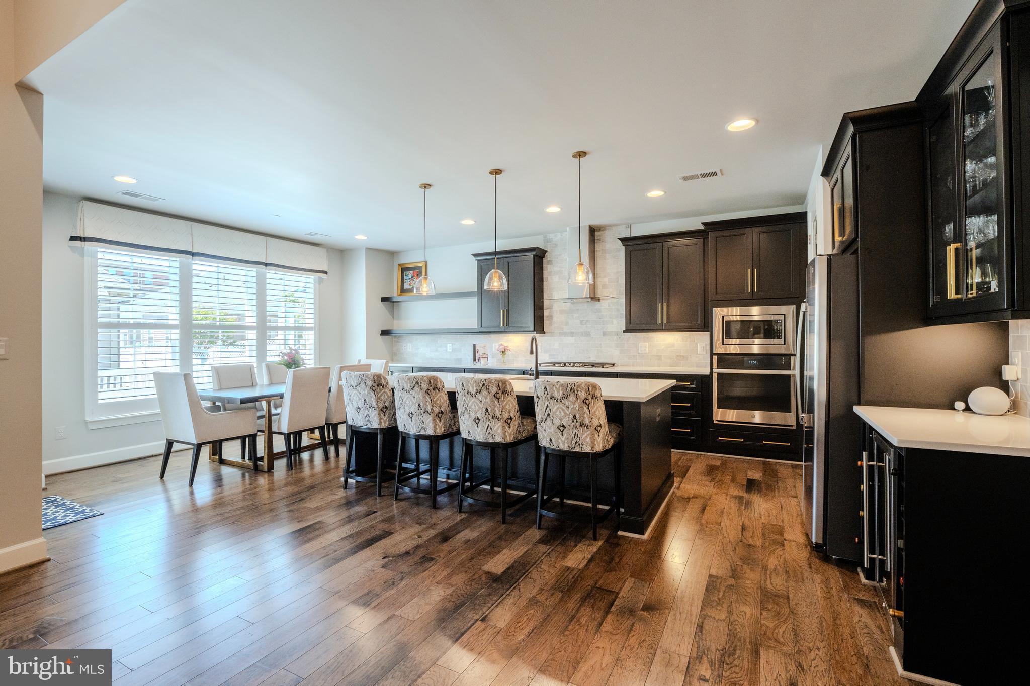 42863 BEAVER CROSSING SQUARE