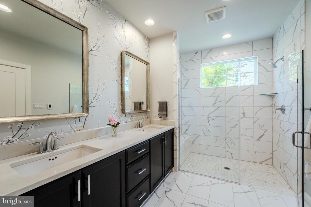 42863 BEAVER CROSSING SQUARE